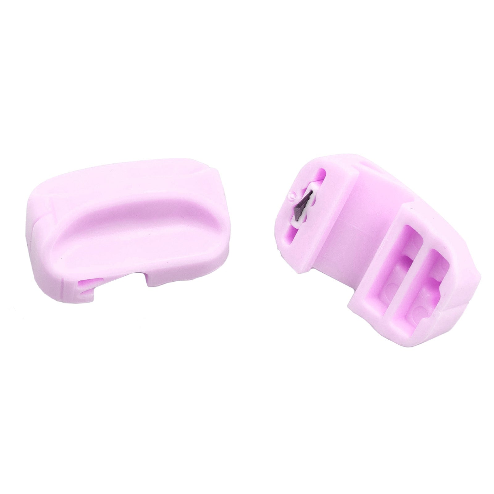 We R Makers The Works All-In-One Refill Blades