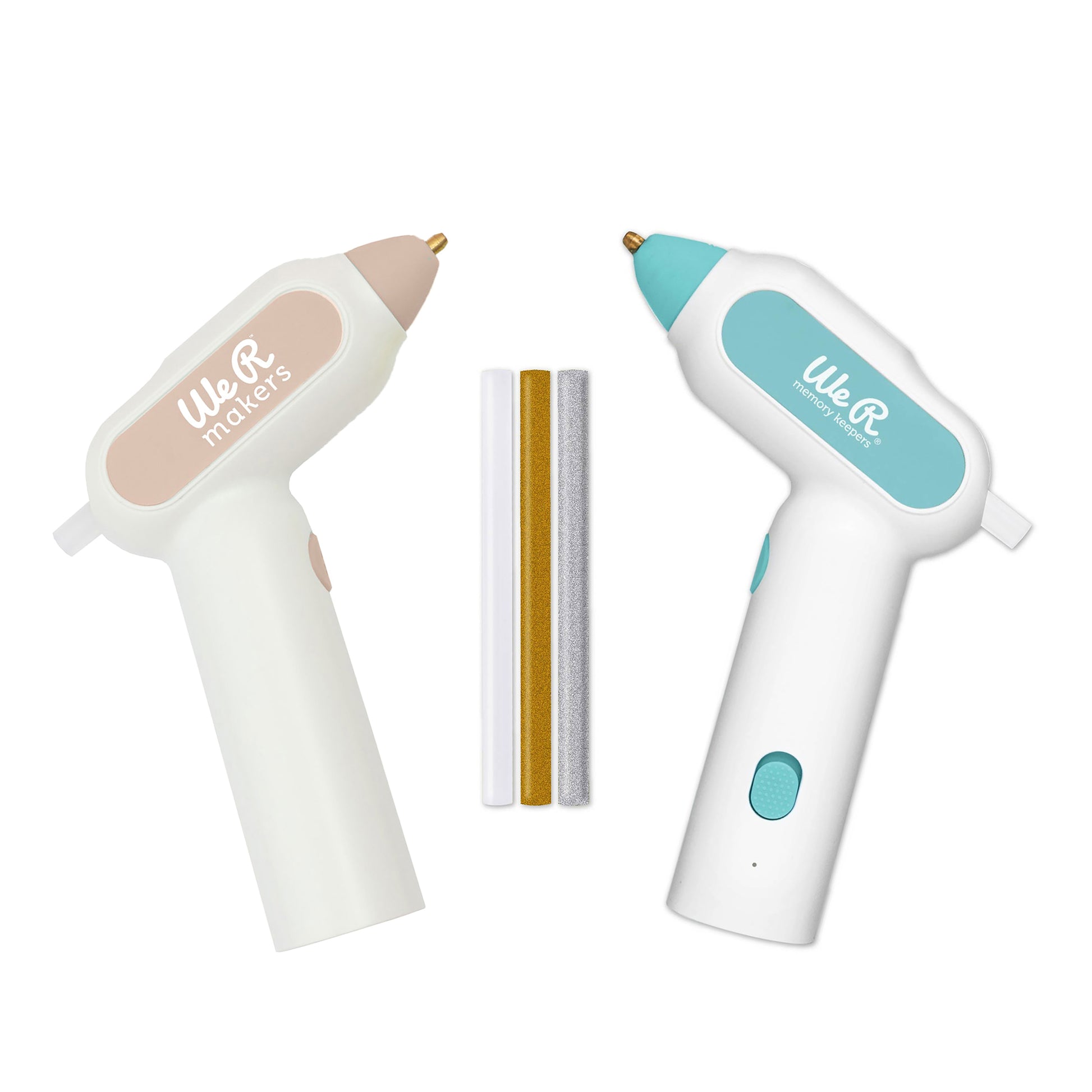 We R Makers Creative Flow Glue Gun