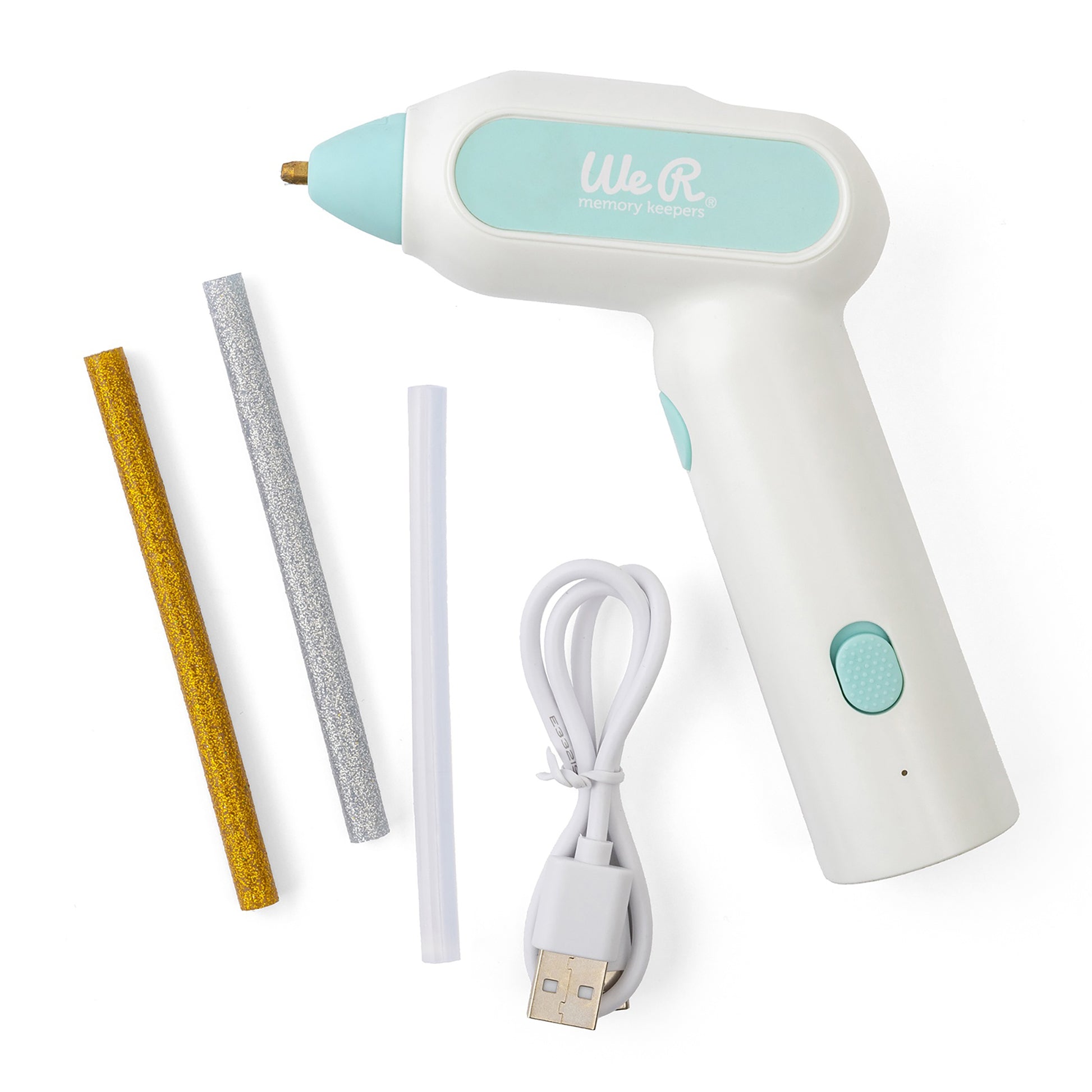 We R Makers Creative Flow Glue Gun