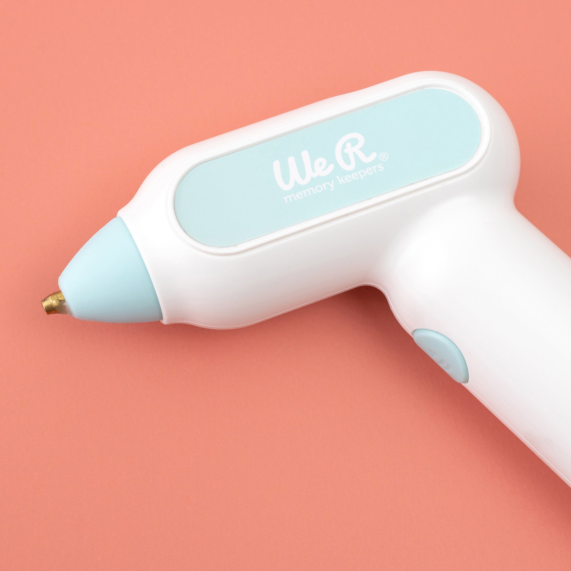 We R Makers Creative Flow Glue Gun