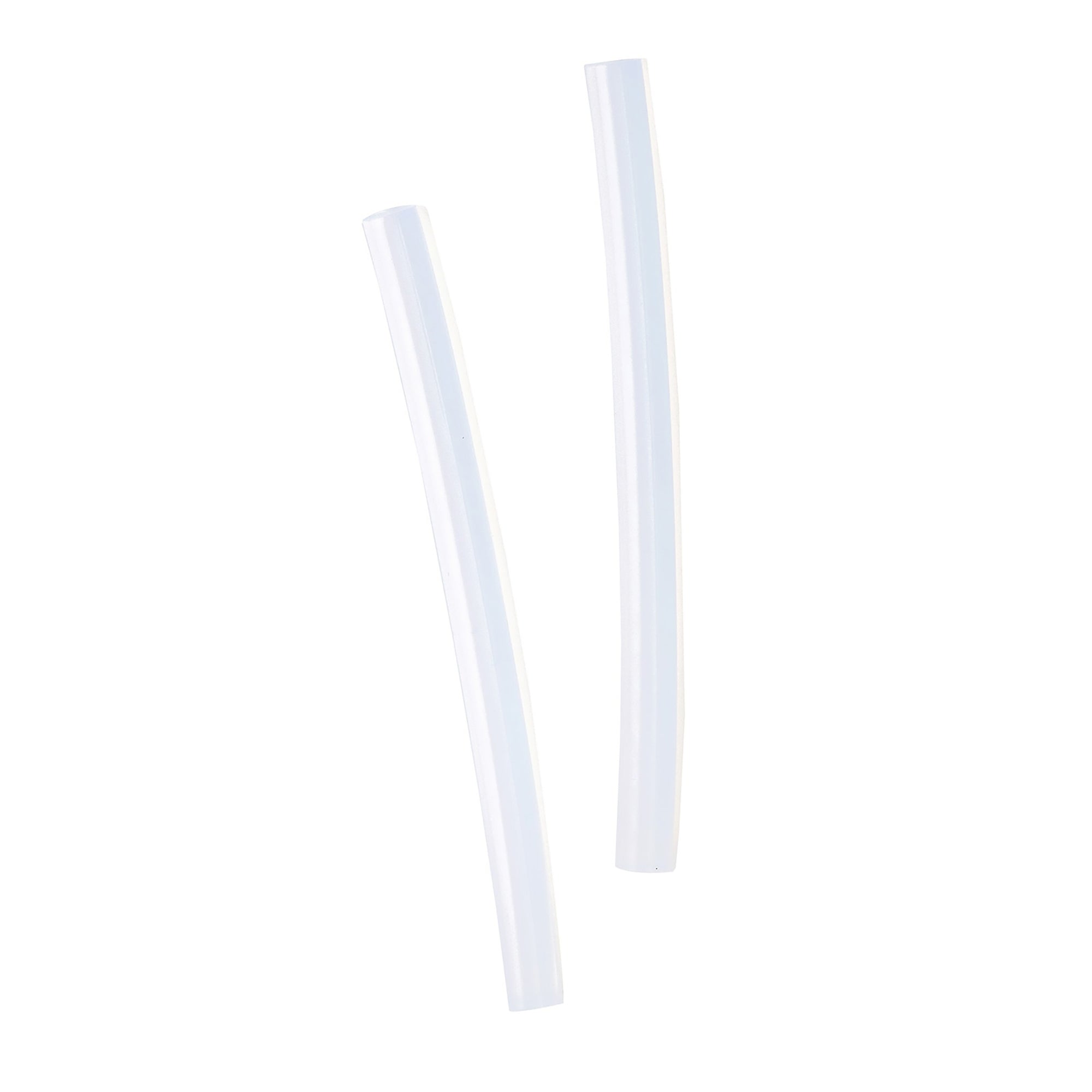We R Makers Creative Flow Hot Glue Sticks