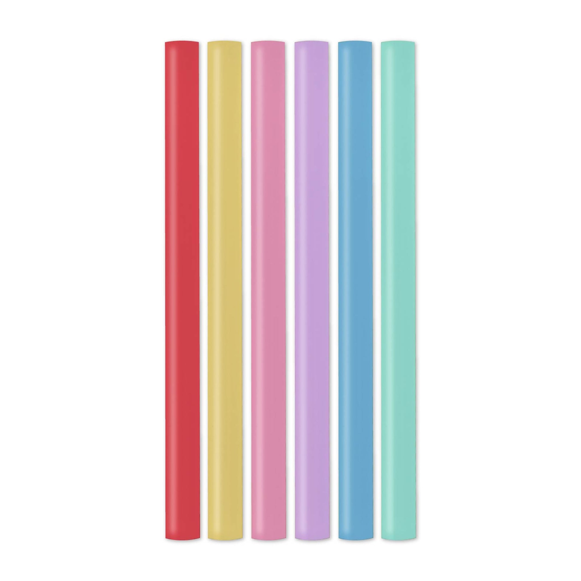 We R Makers Creative Flow Hot Glue Sticks