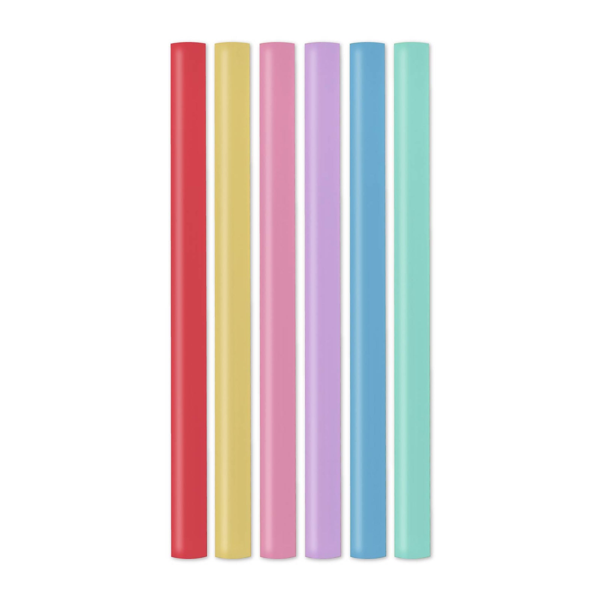 We R Makers Creative Flow Hot Glue Sticks