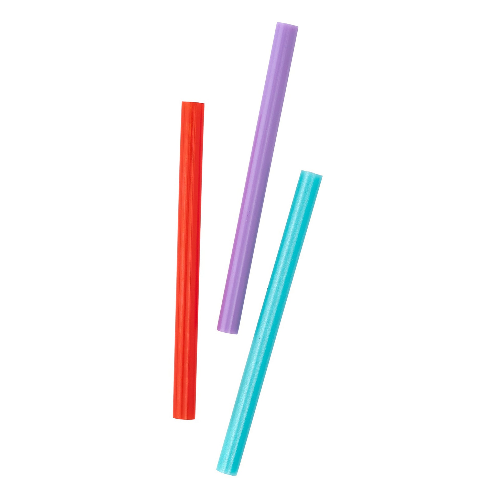 We R Makers Creative Flow Hot Glue Sticks