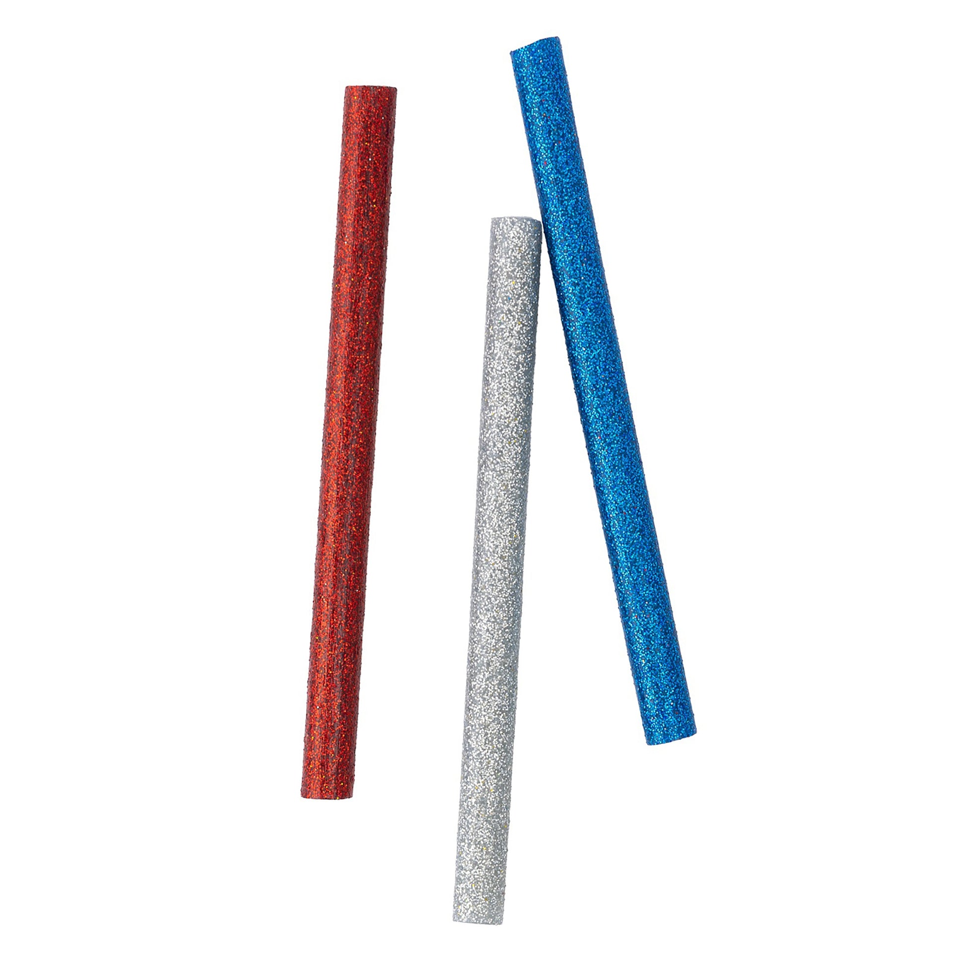 We R Makers Creative Flow Hot Glue Sticks