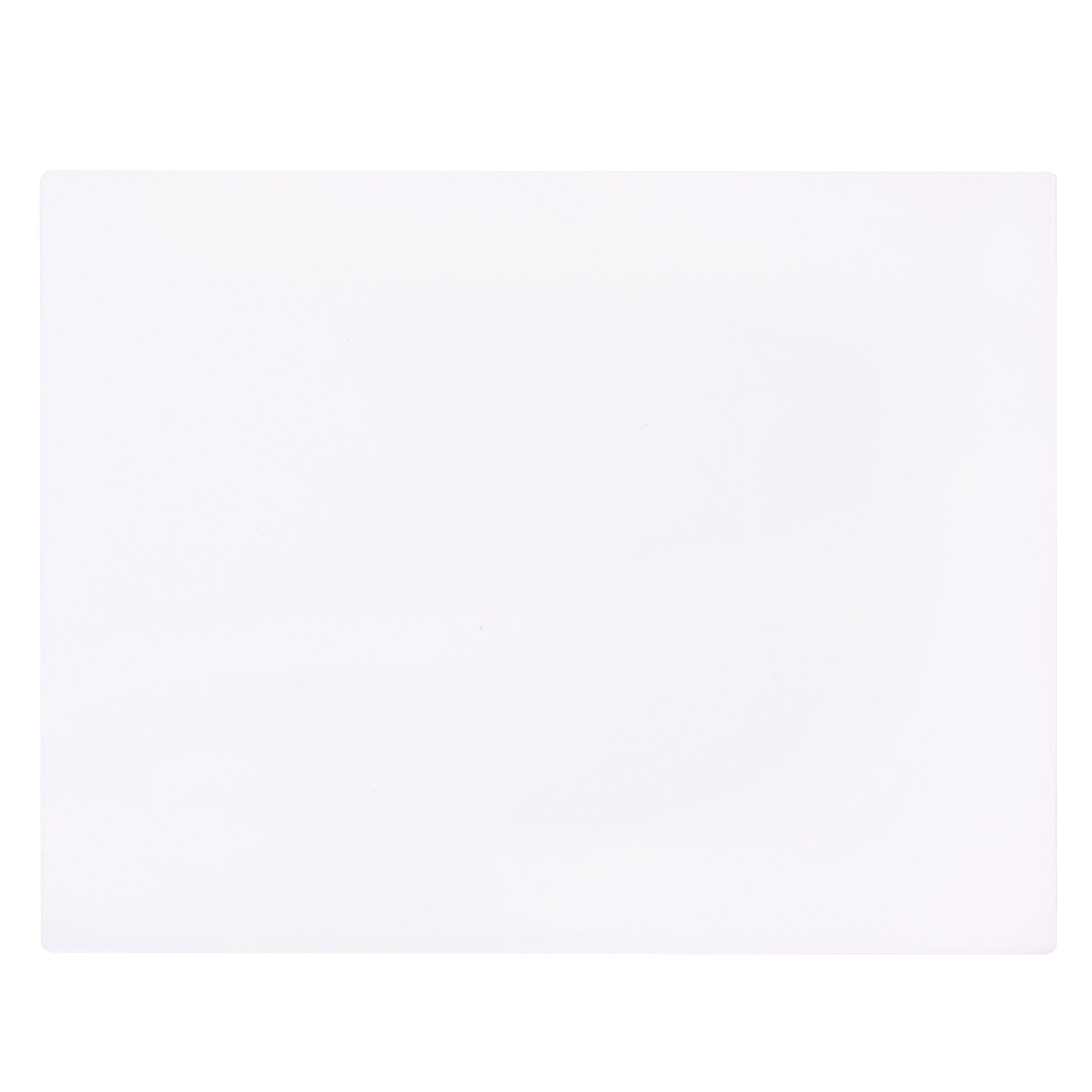 We R Makers Creative Flow Clear Silicone Mat