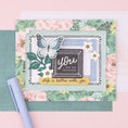 Load image into Gallery viewer, Maggie Holmes Woodland Grove Paperie Pack 200/Pkg-Paper Pieces & Washi Stickers
