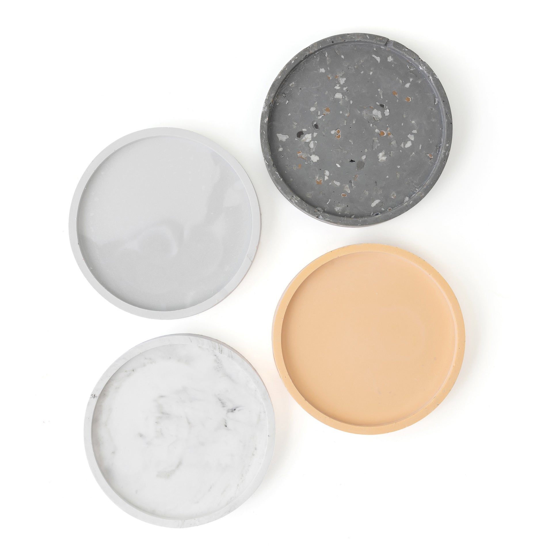 American Crafts Stone Resin Colorant