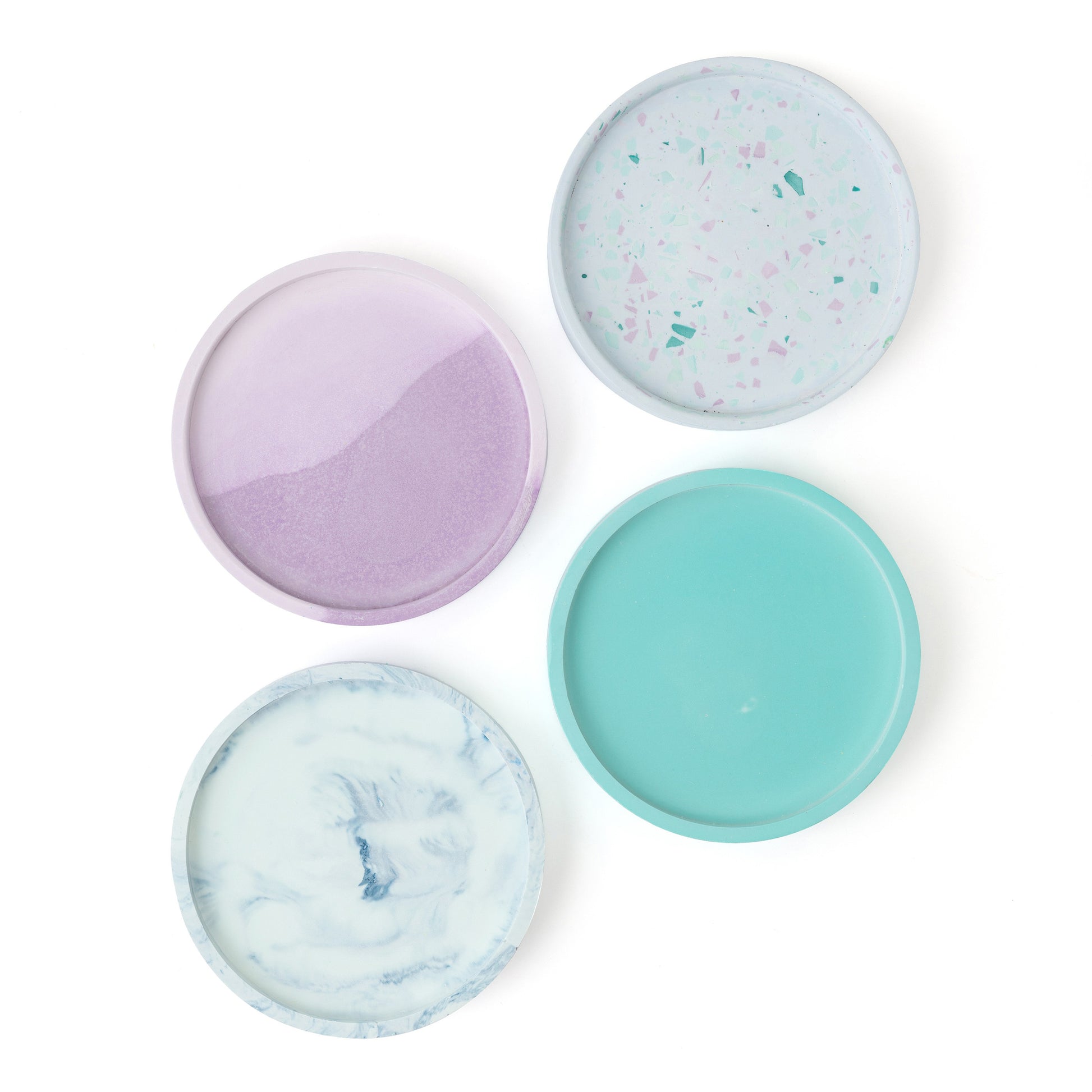 American Crafts Stone Resin Colorant
