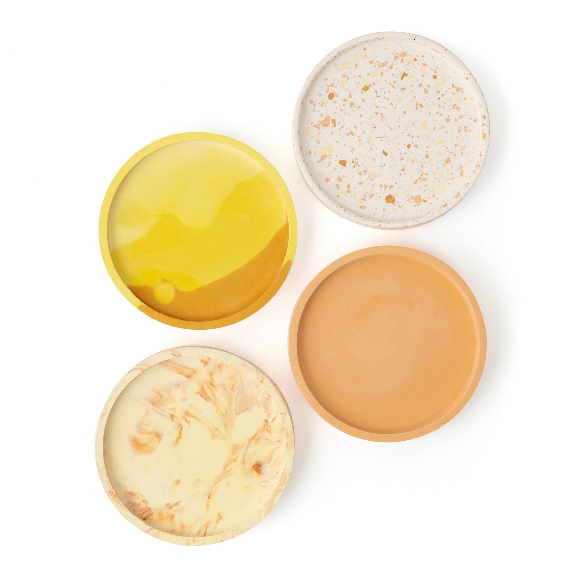 American Crafts Stone Resin Colorant