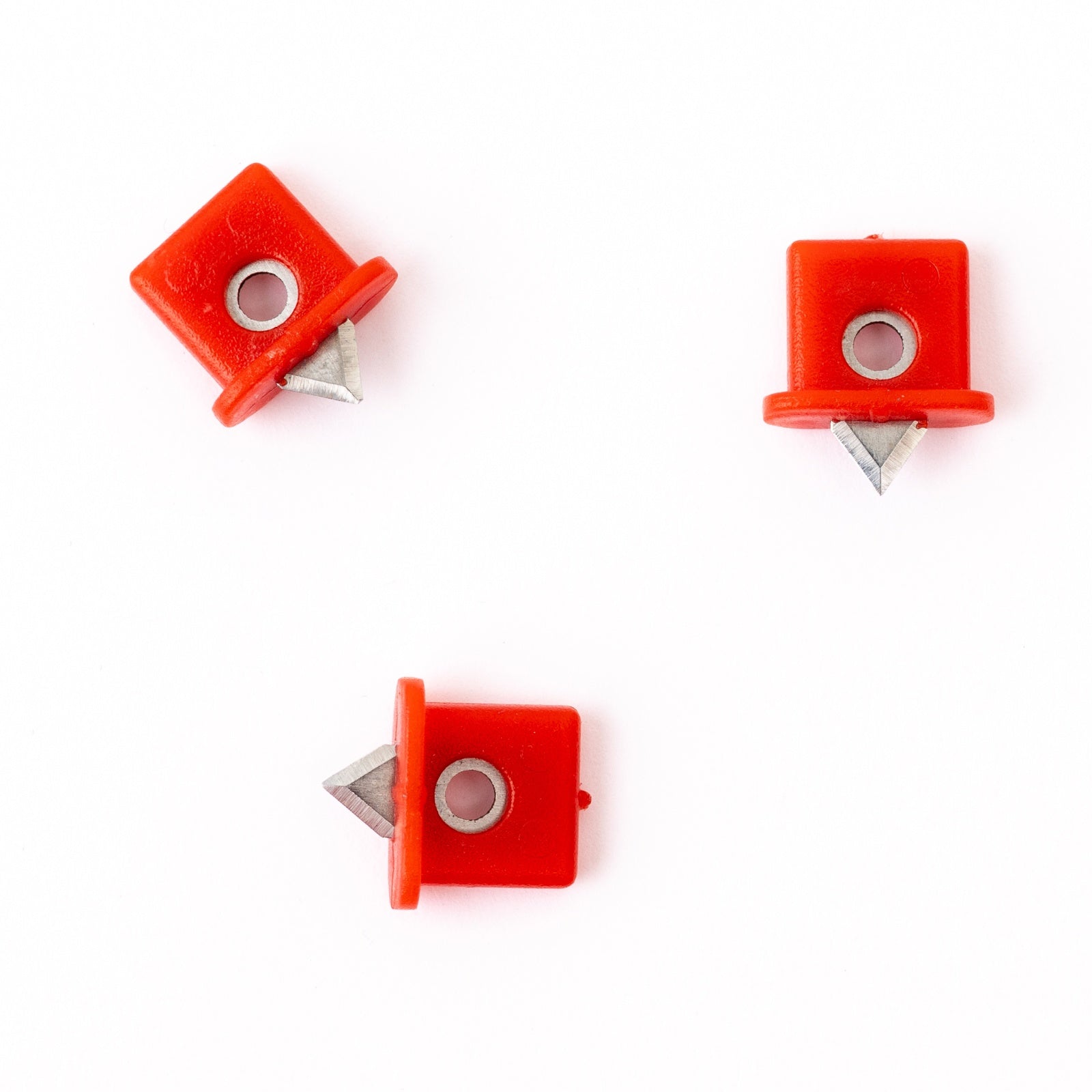 We R Makers Circle Cutter Refill Blades