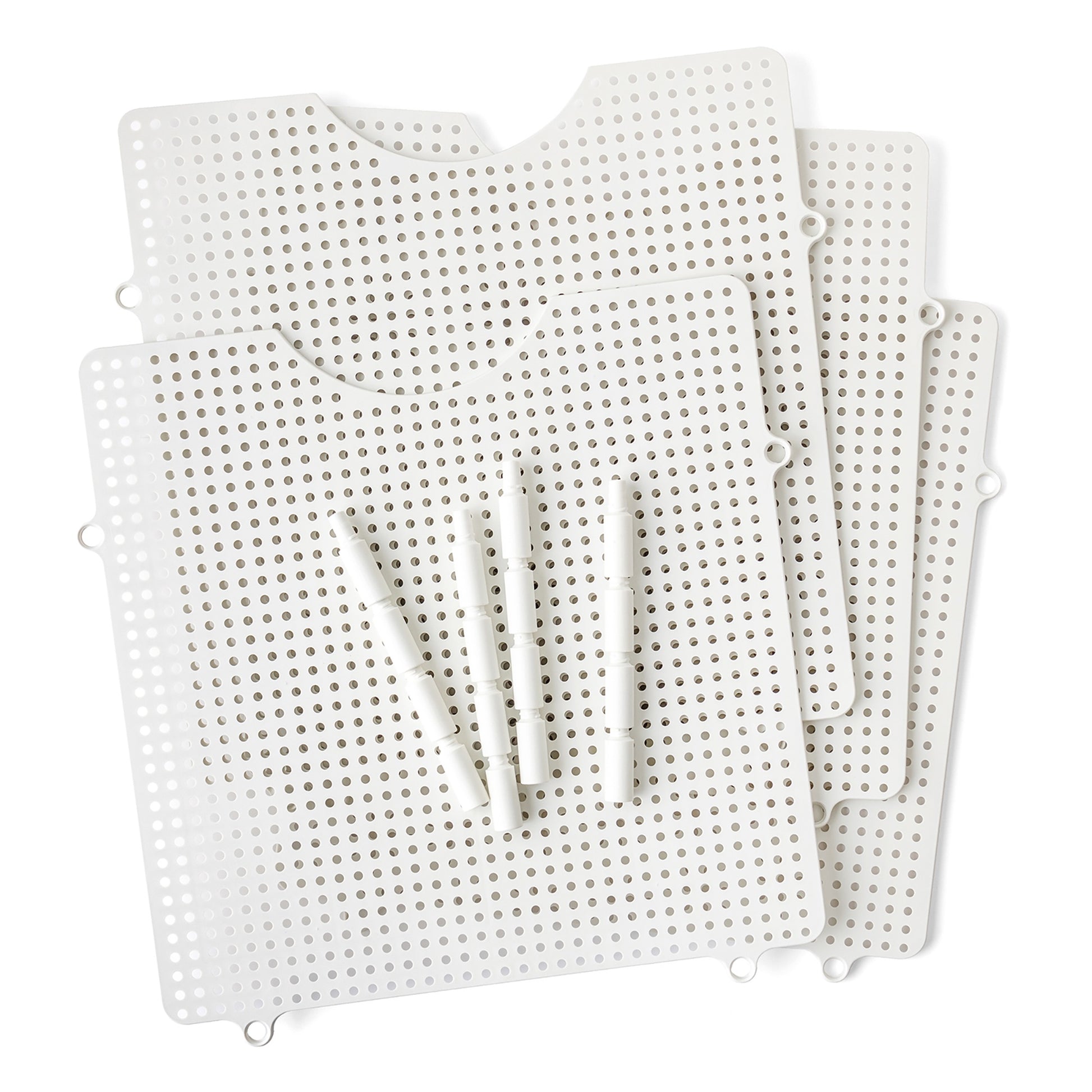 We R Makers 12x12" Multi-Use Paper Trays