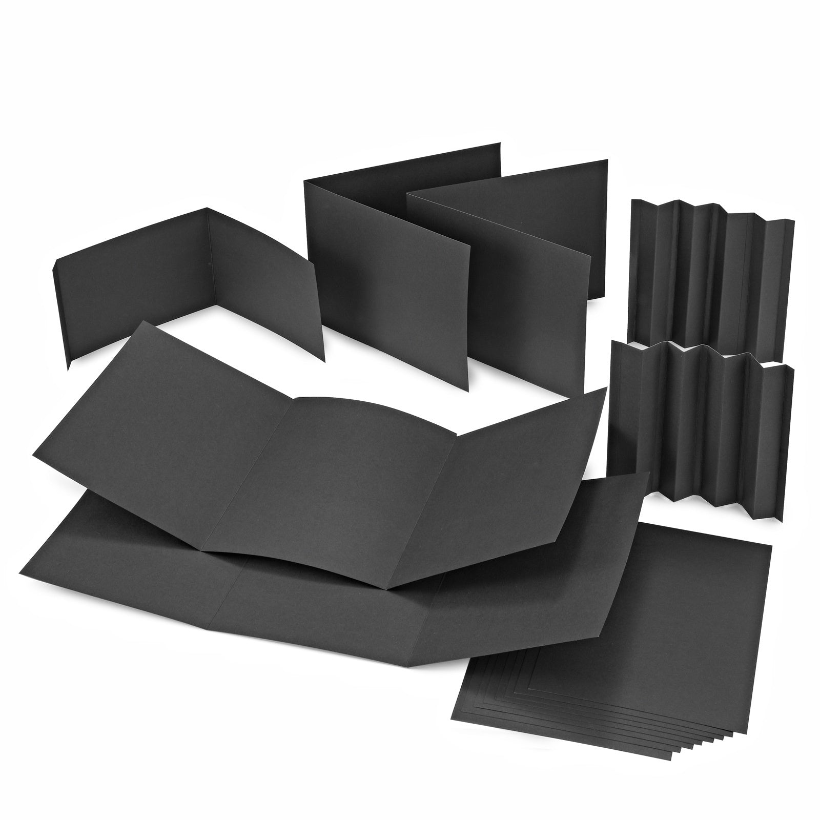 49 And Market Create-An-Album Wide Album Covers and Pages