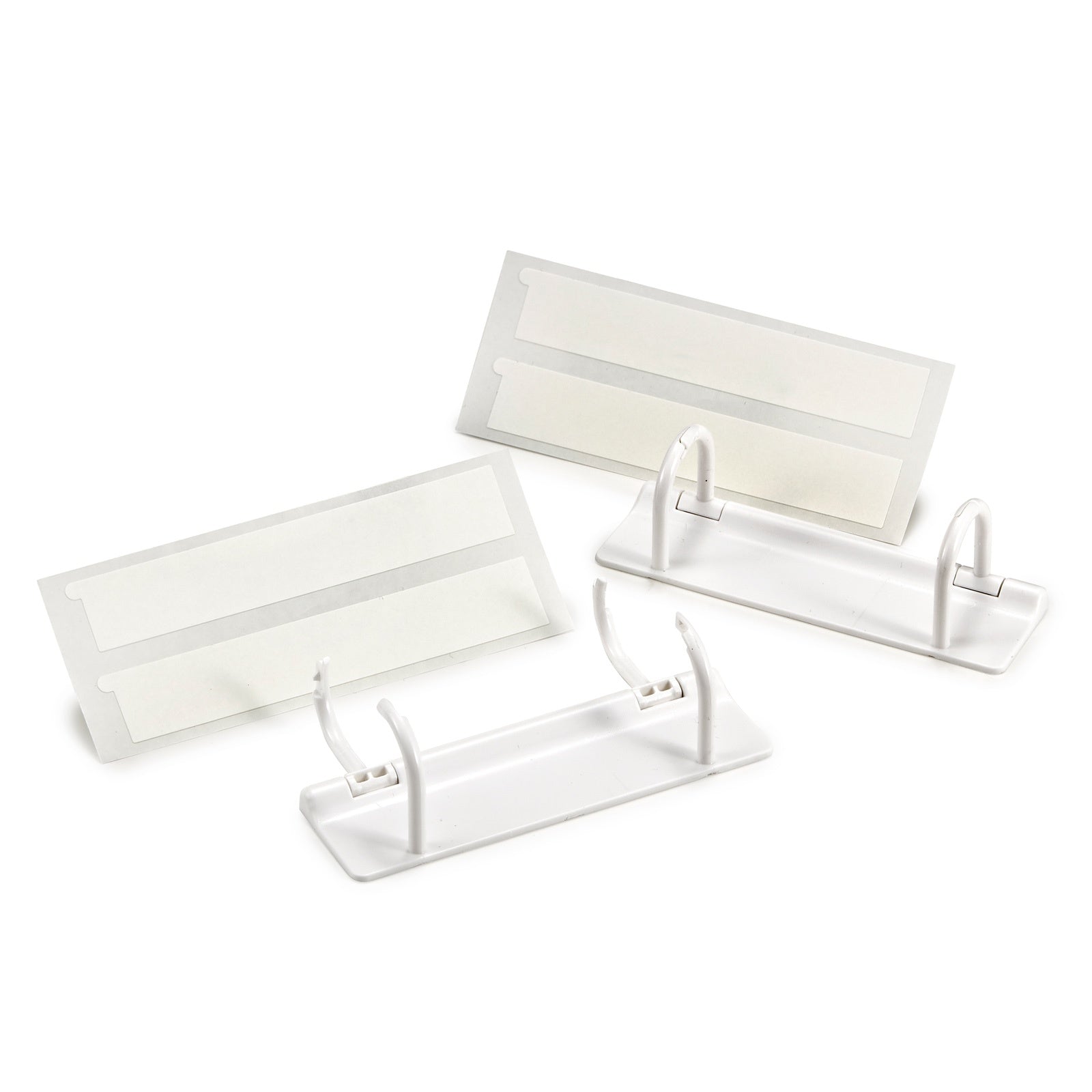 49 and Market Create-An-Album Binder Punch And Binding Mechanisms