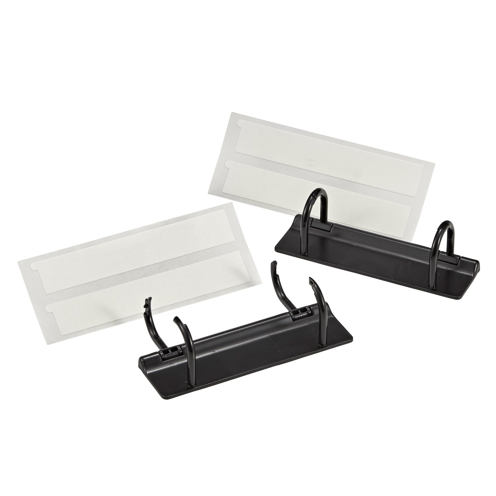 49 and Market Create-An-Album Binder Punch And Binding Mechanisms