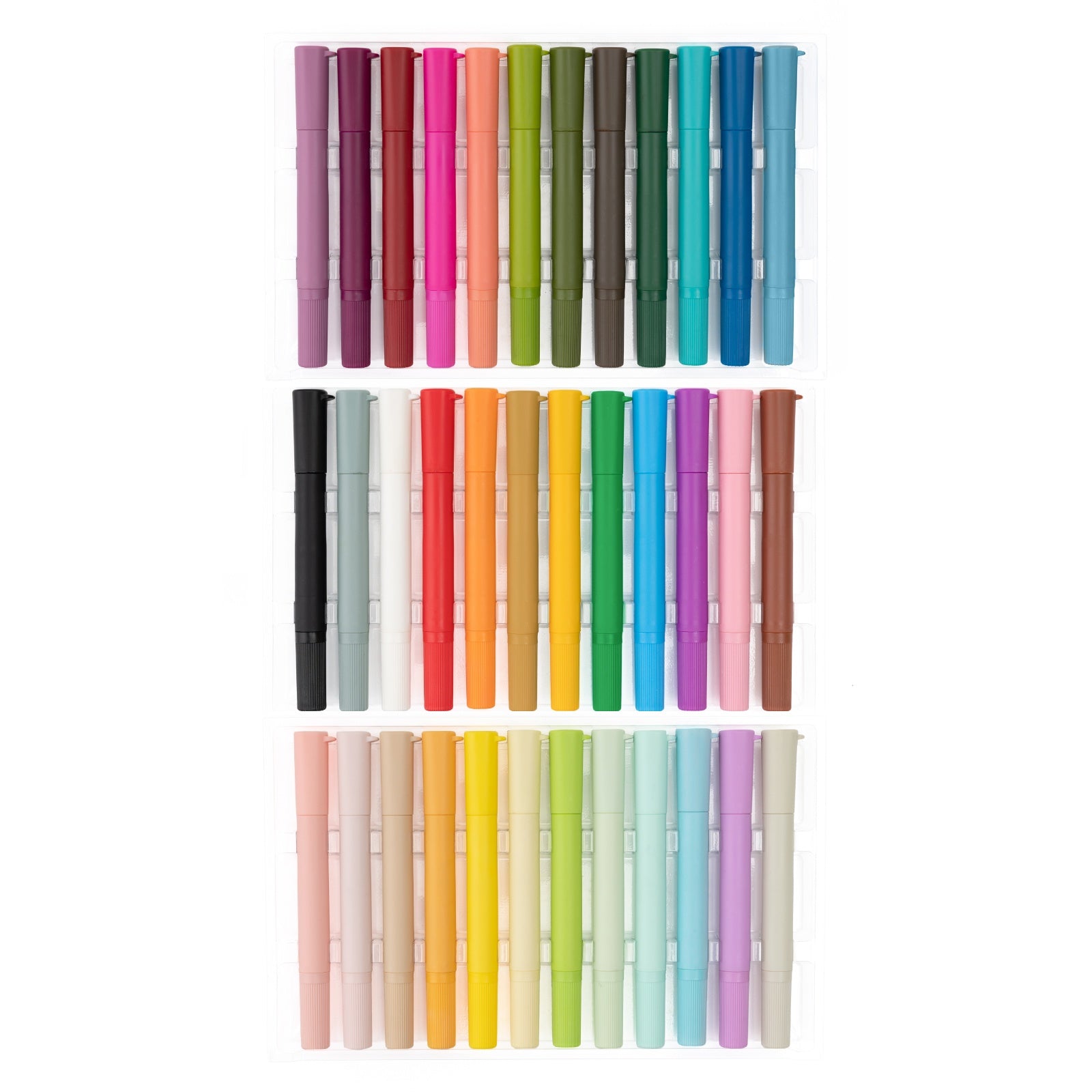 We R Pigment Pen Sets - Assorted Styles