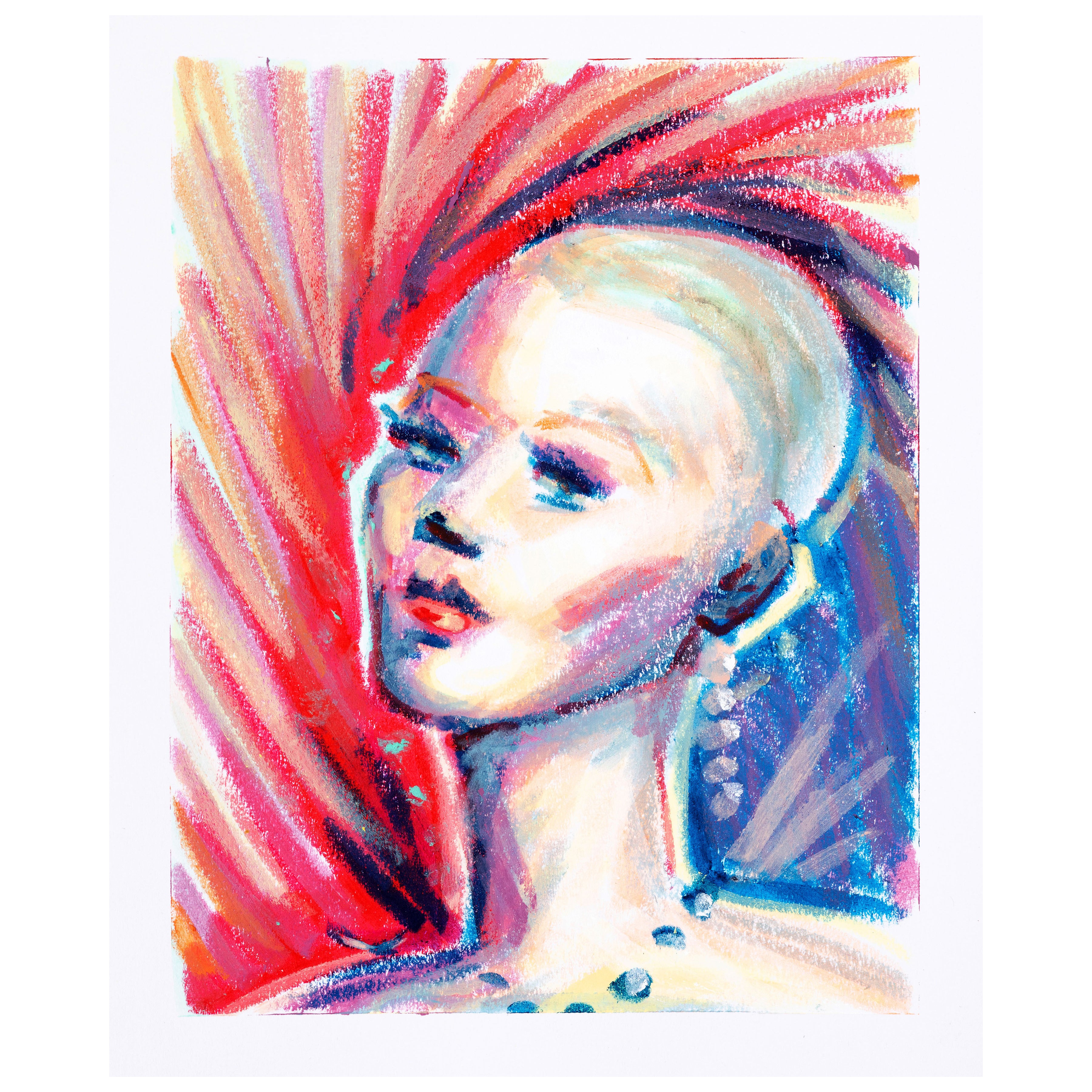 We R Pigment Pen Sets - Assorted Styles