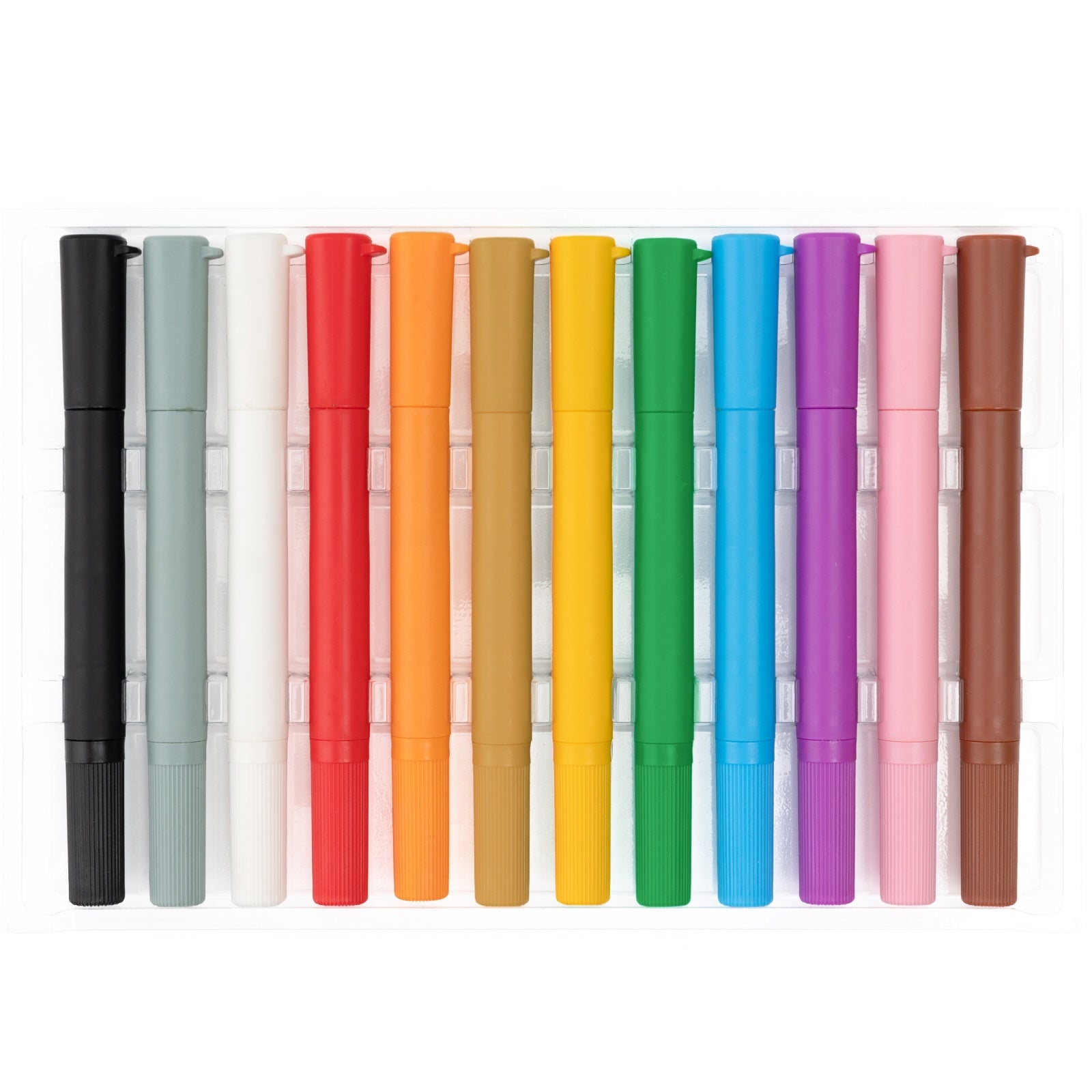 We R Pigment Pen Sets - Assorted Styles