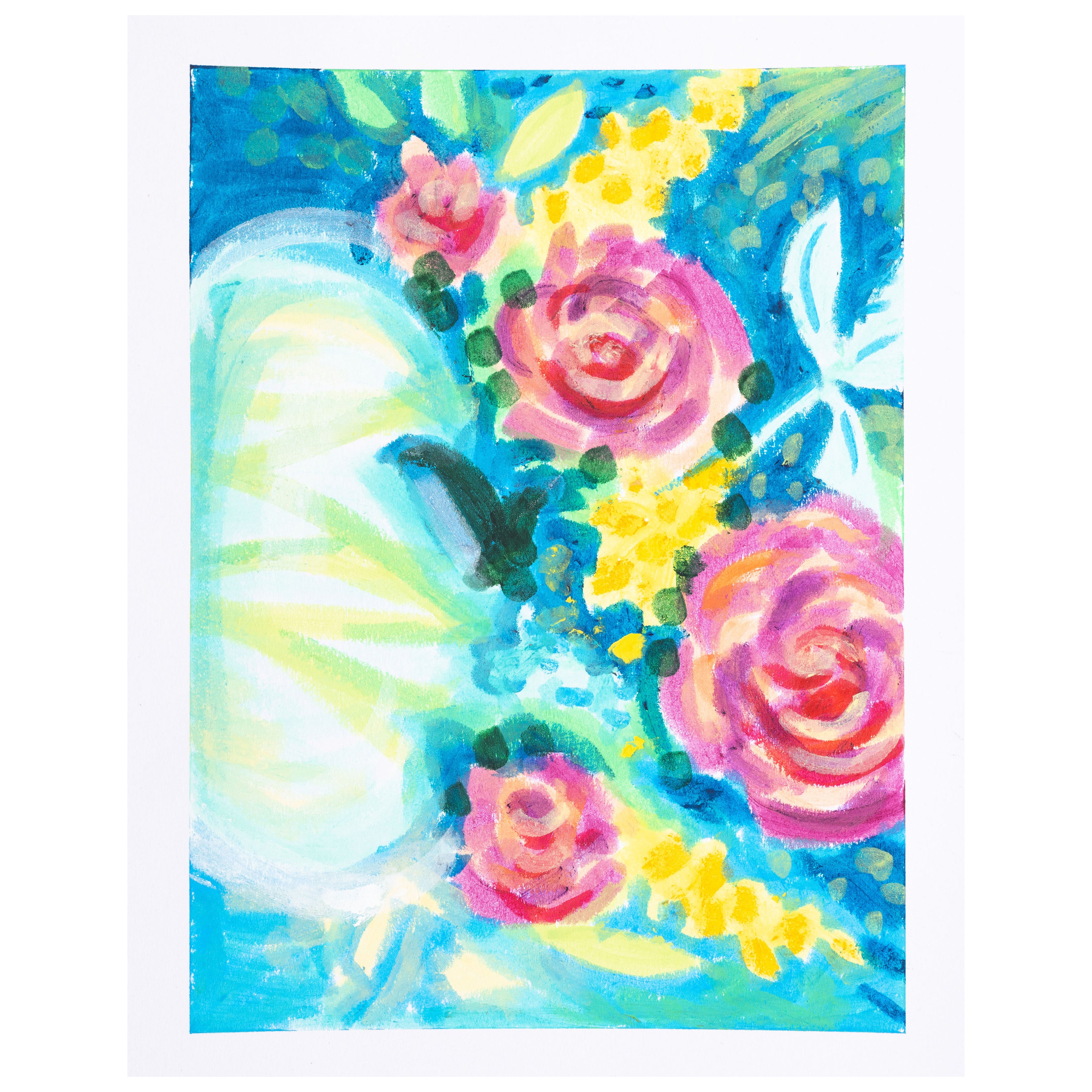 We R Pigment Pen Sets - Assorted Styles