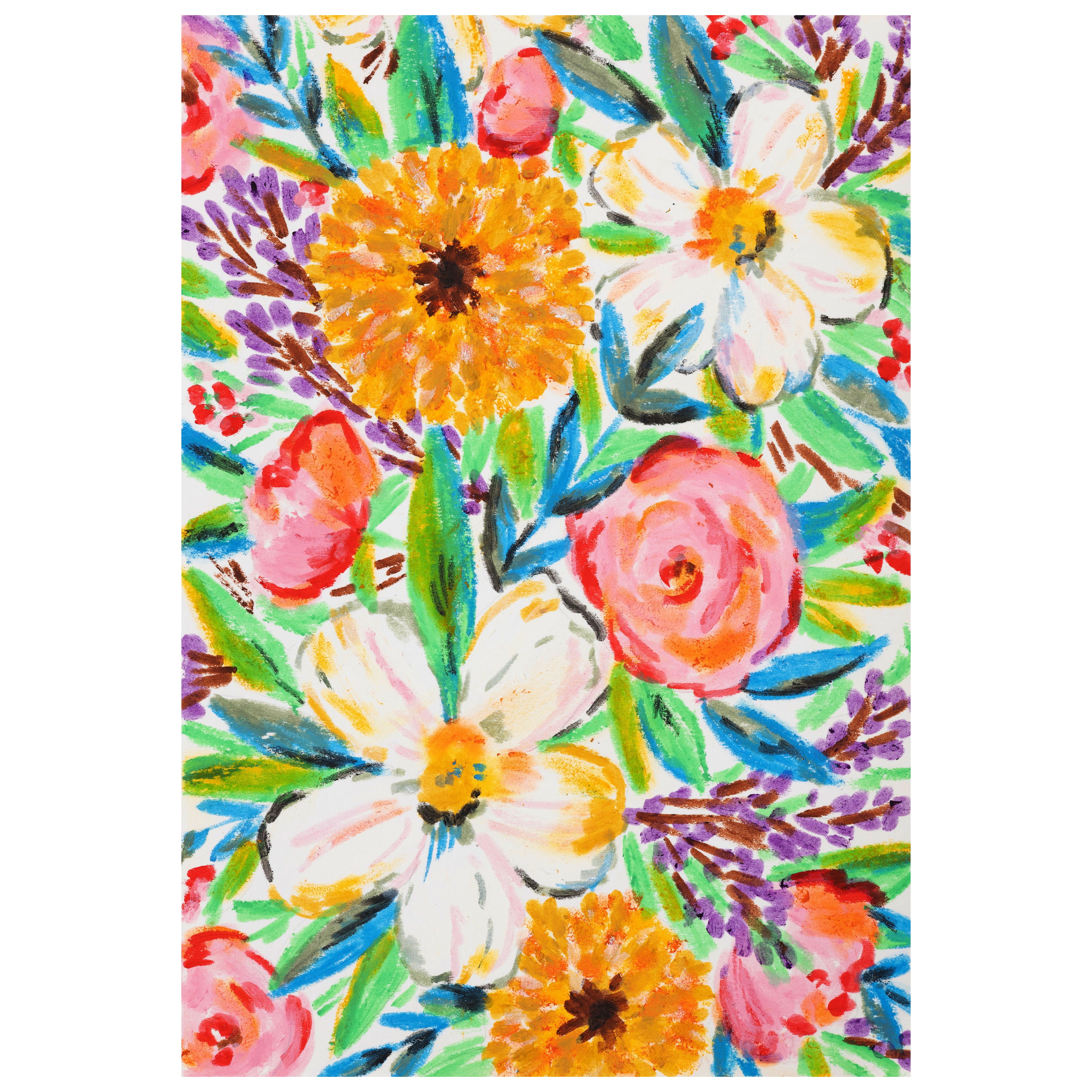 We R Pigment Pen Sets - Assorted Styles