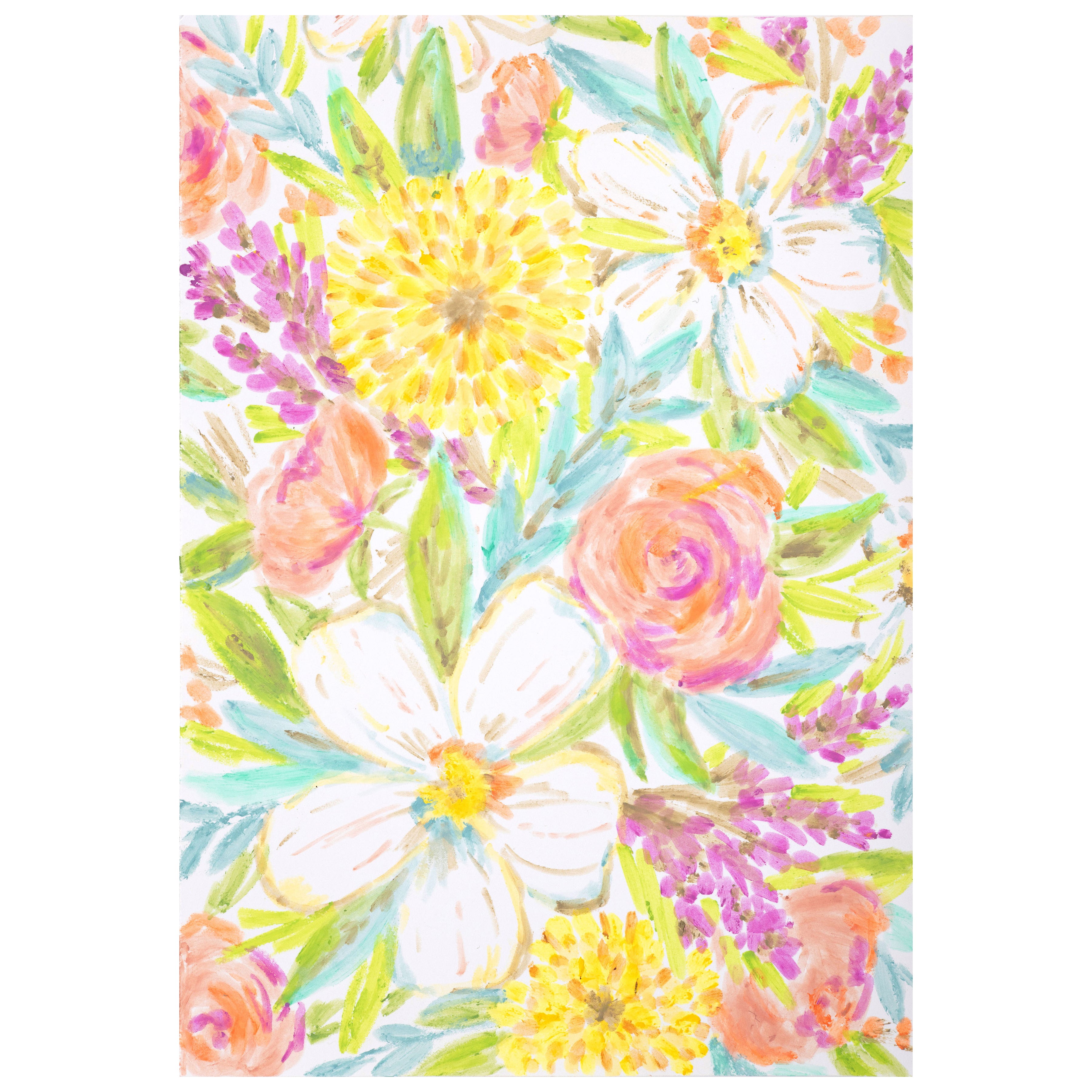 We R Pigment Pen Sets - Assorted Styles