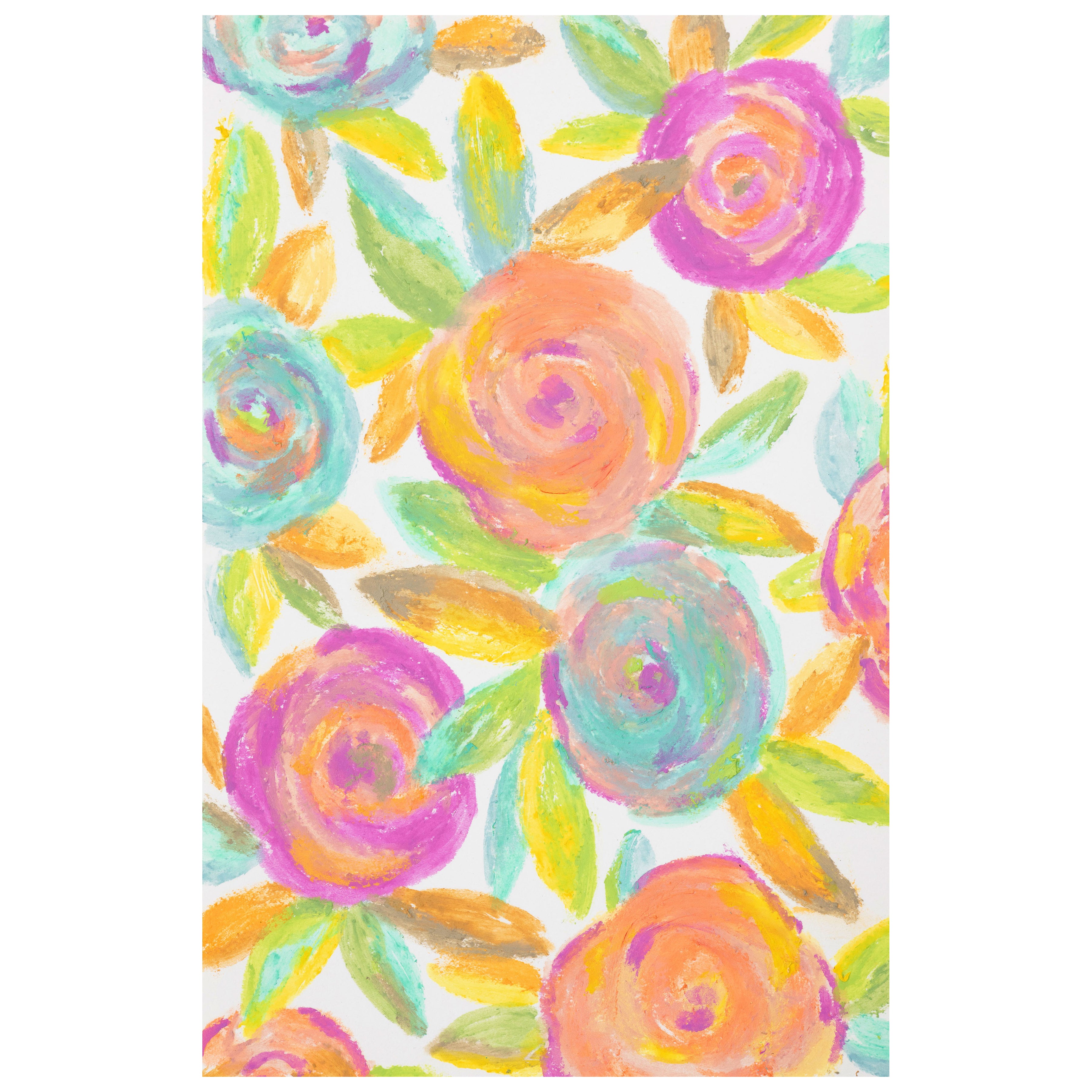 We R Pigment Pen Sets - Assorted Styles