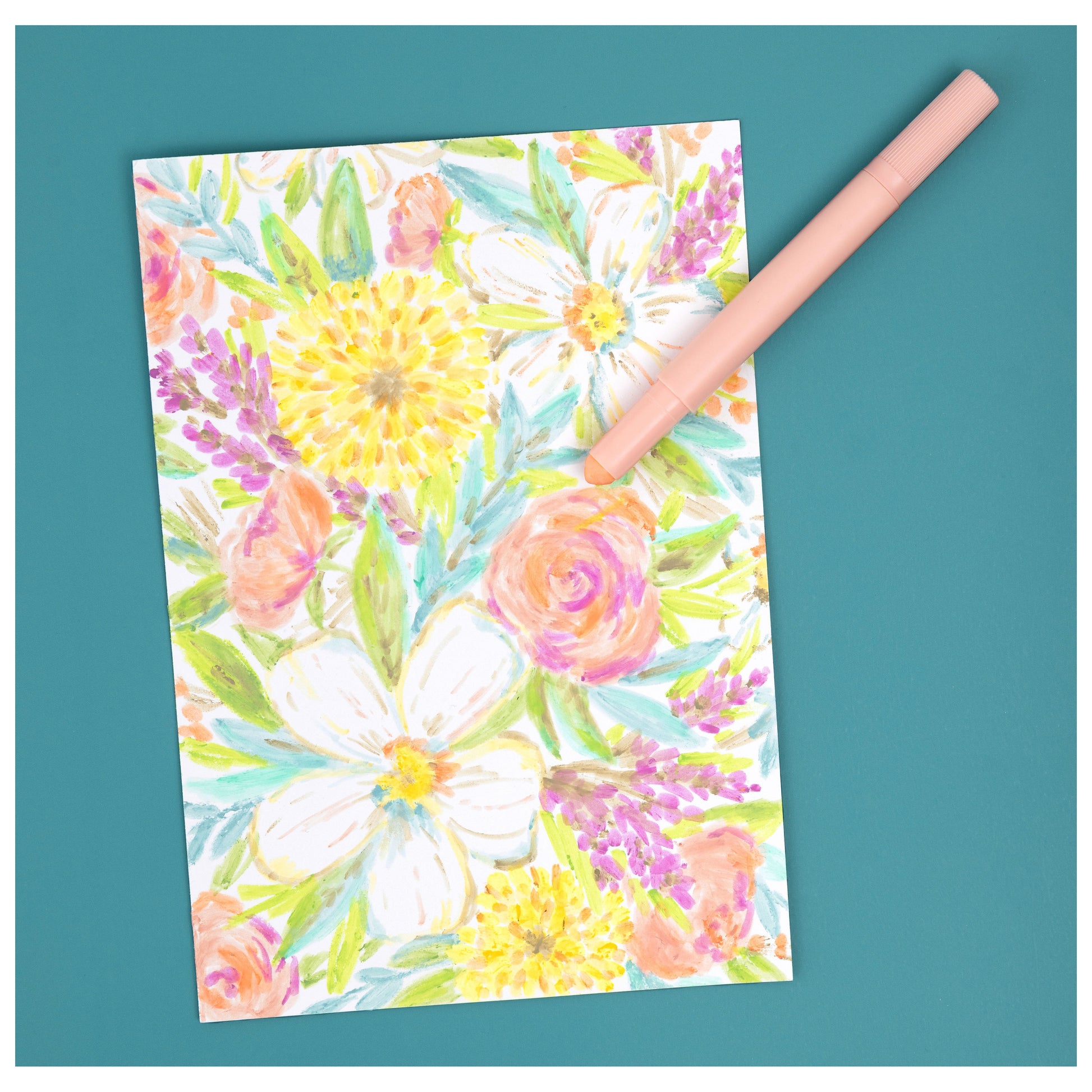 We R Pigment Pen Sets