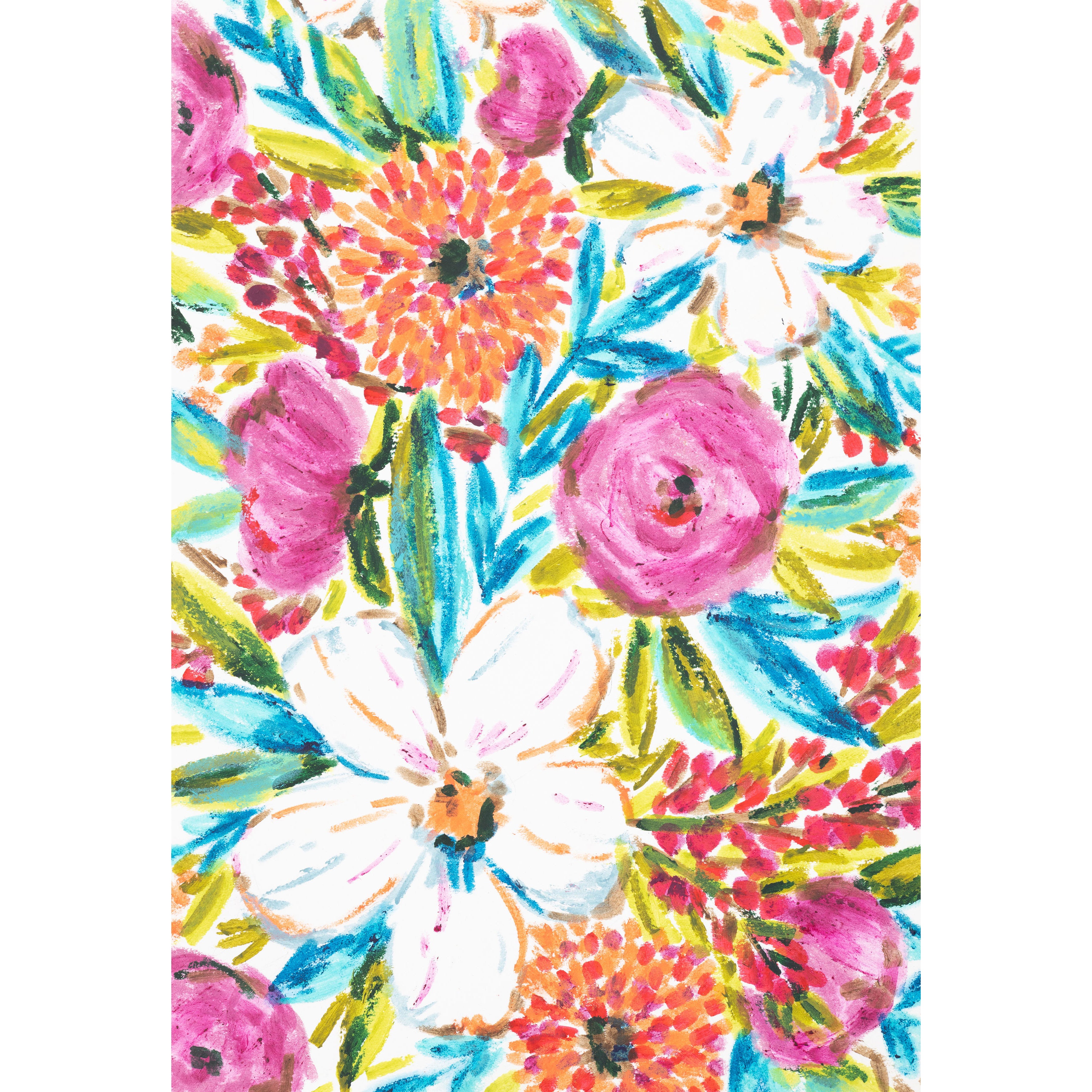 We R Pigment Pen Sets - Assorted Styles