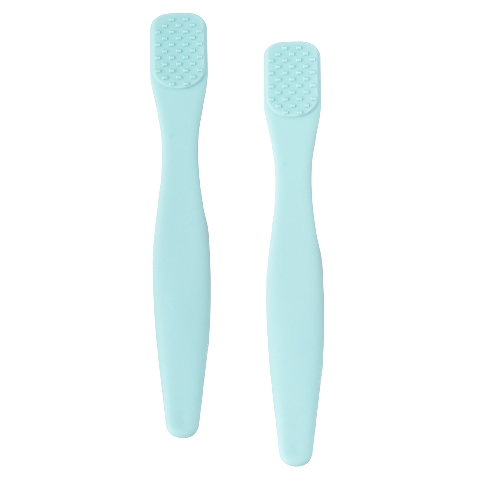 Sticky Thumb Adhesive Lining Remover Tool - 2 Pack