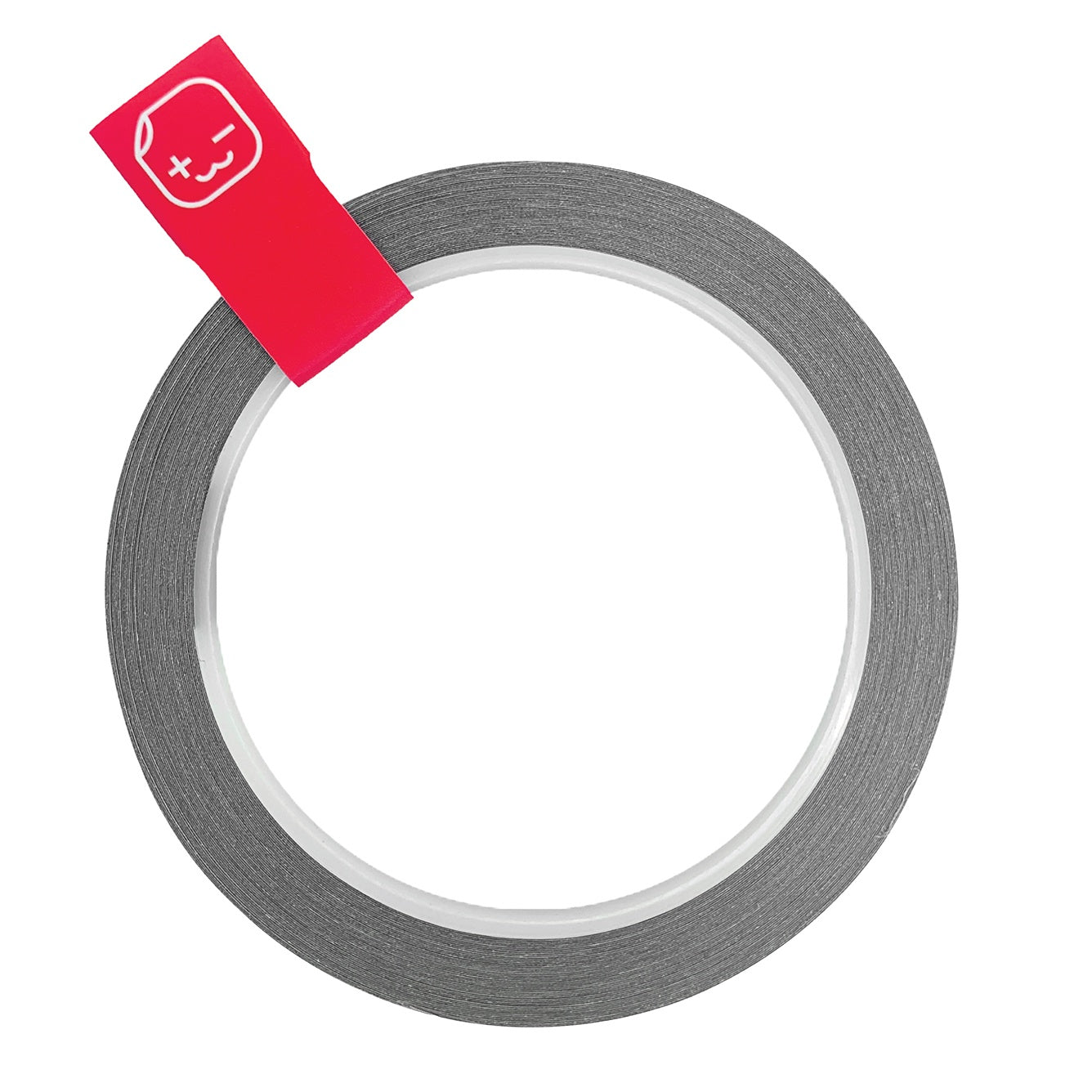 We R Chibitronics Conductive Fabric Tape-12.2 Meters