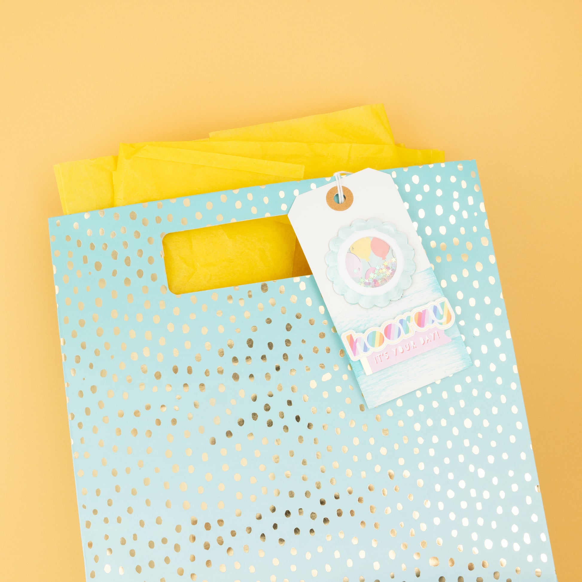 We R Scallop Circle Button Press Insert and Sticker/Shaker Refills