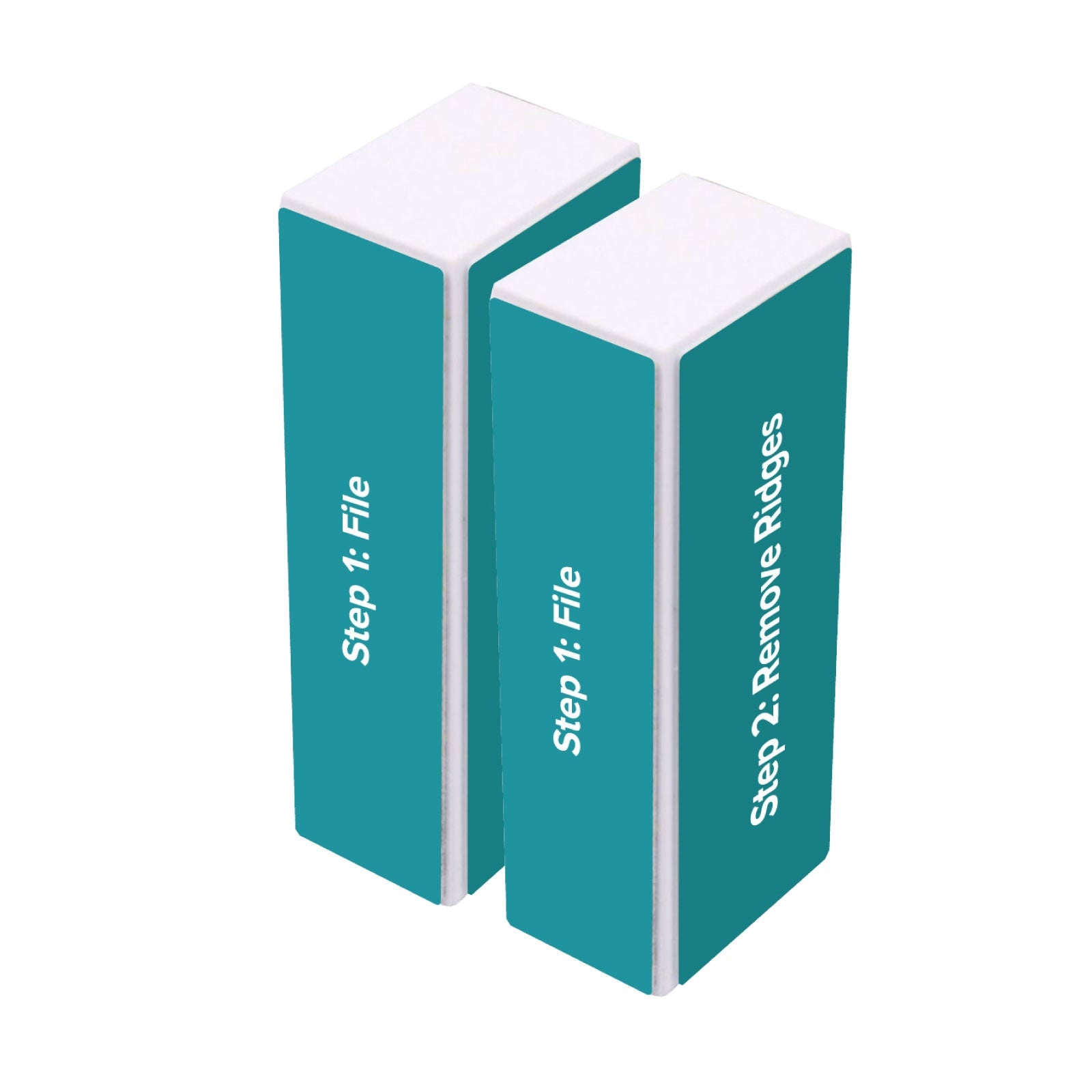 We R Makers Jewelry Press Sanding Blocks