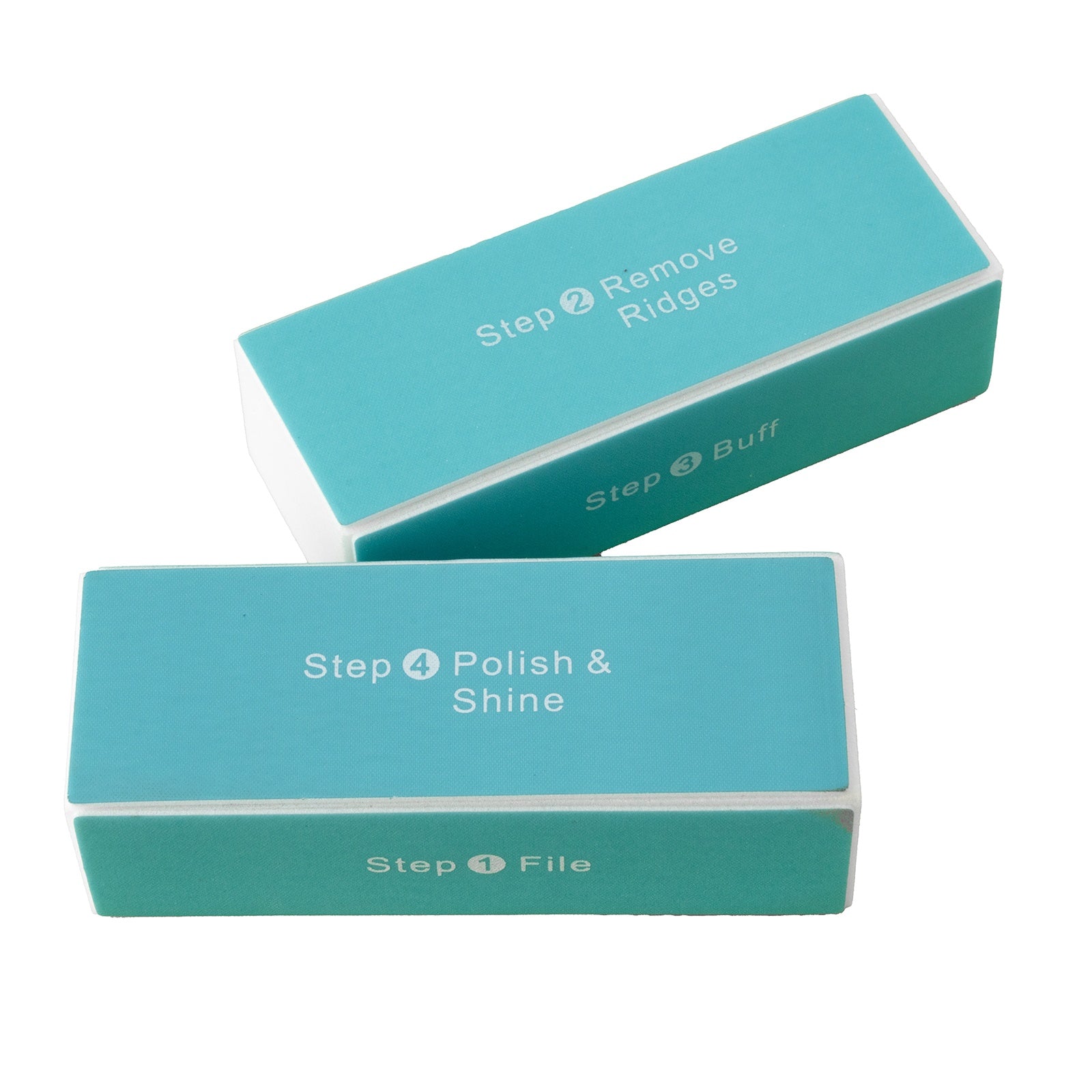 We R Makers Jewelry Press Sanding Blocks