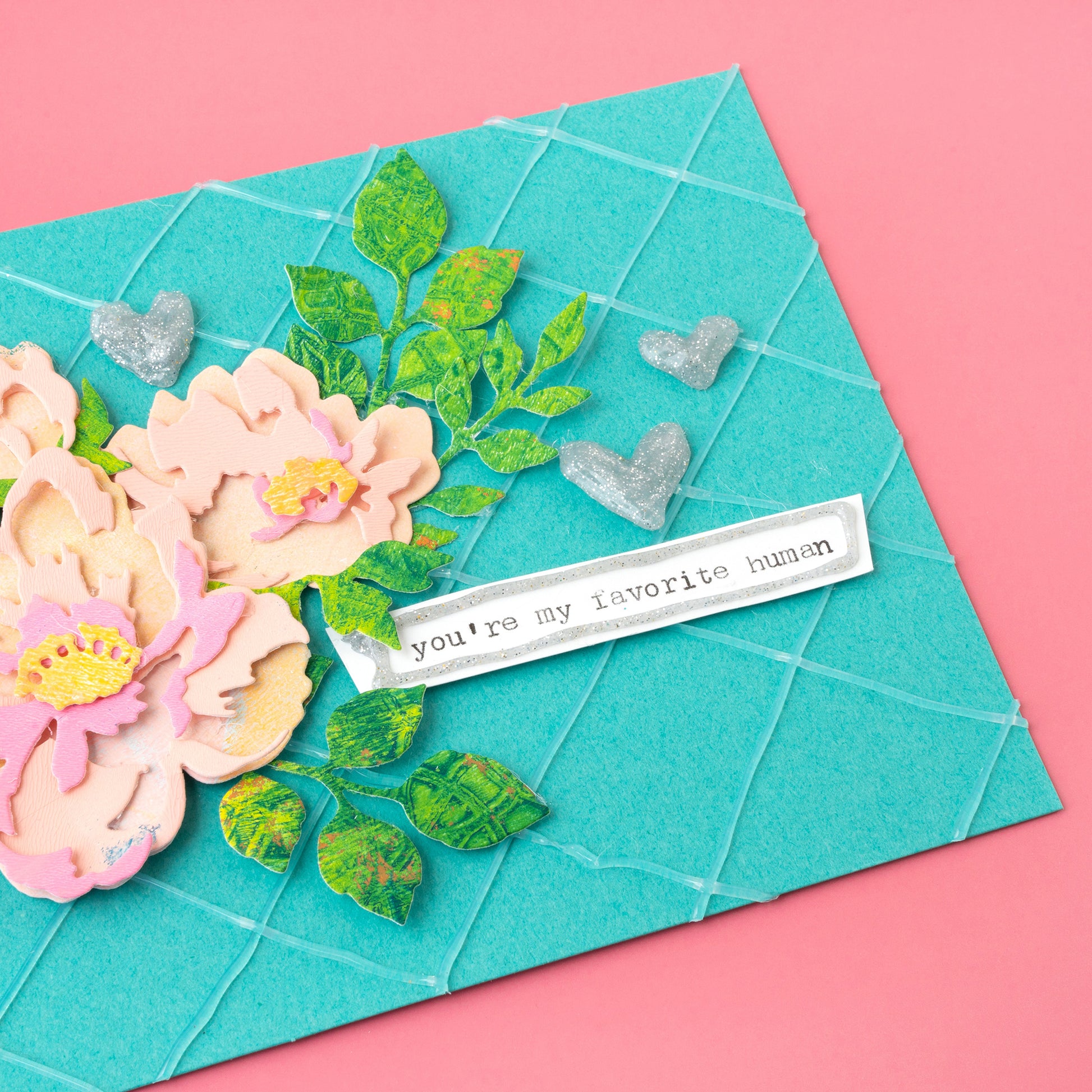 We R Makers Creative Flow Glue Gun