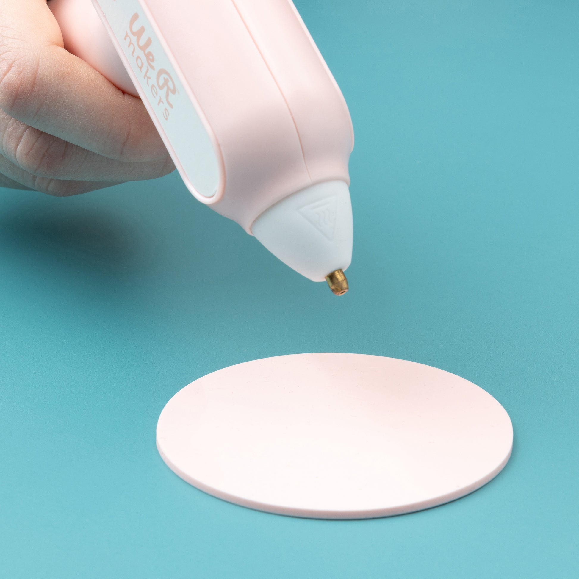 We R Makers Creative Flow Glue Gun