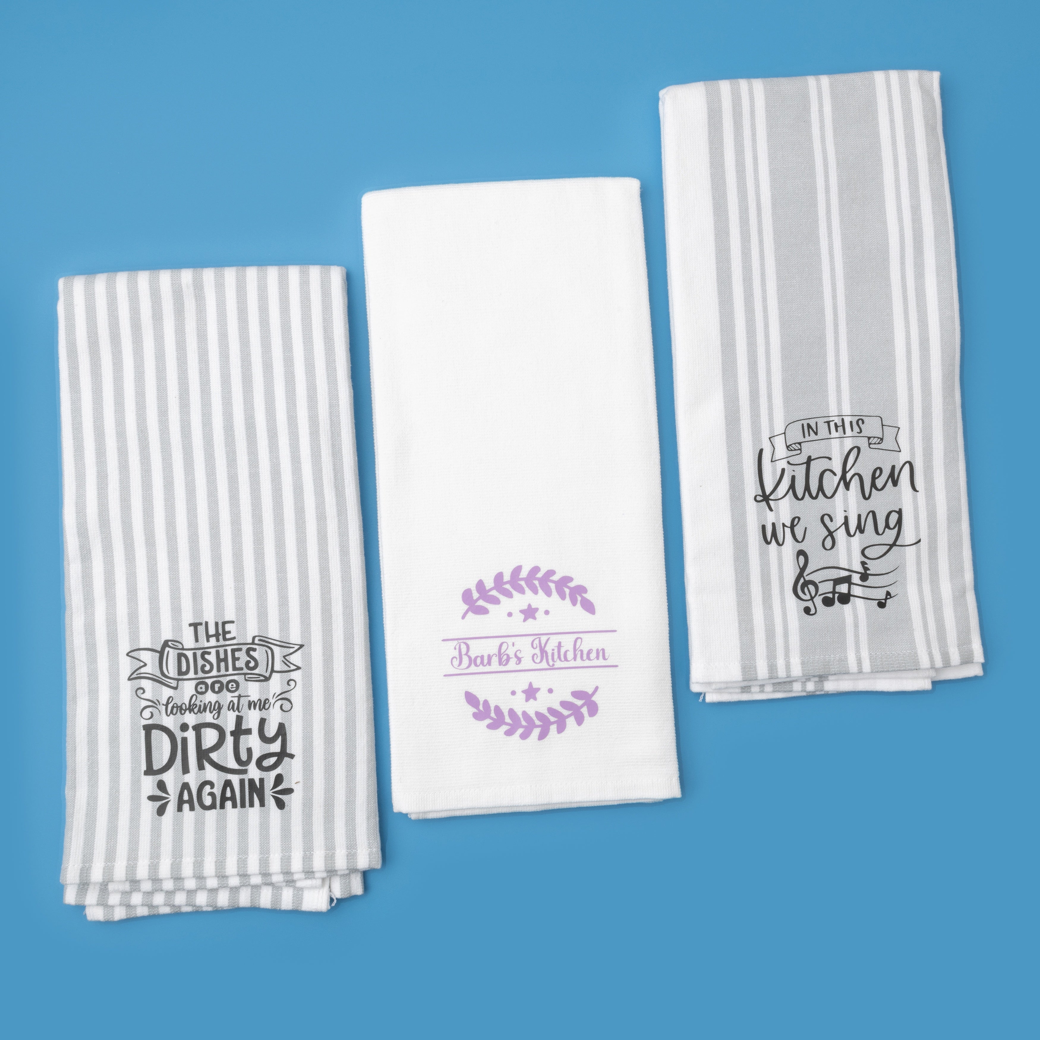 We R Mini Heat Press