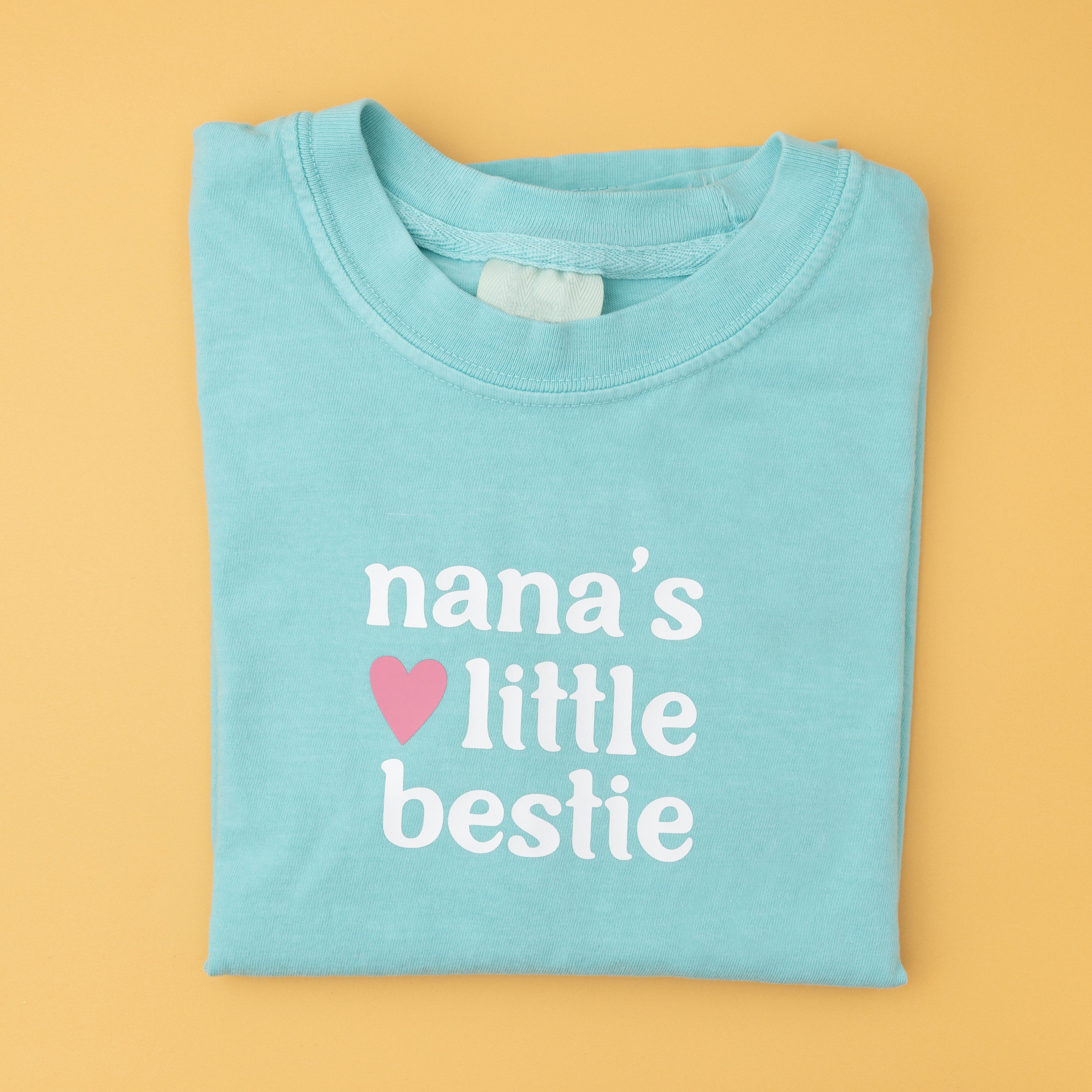 We R Mini Heat Press