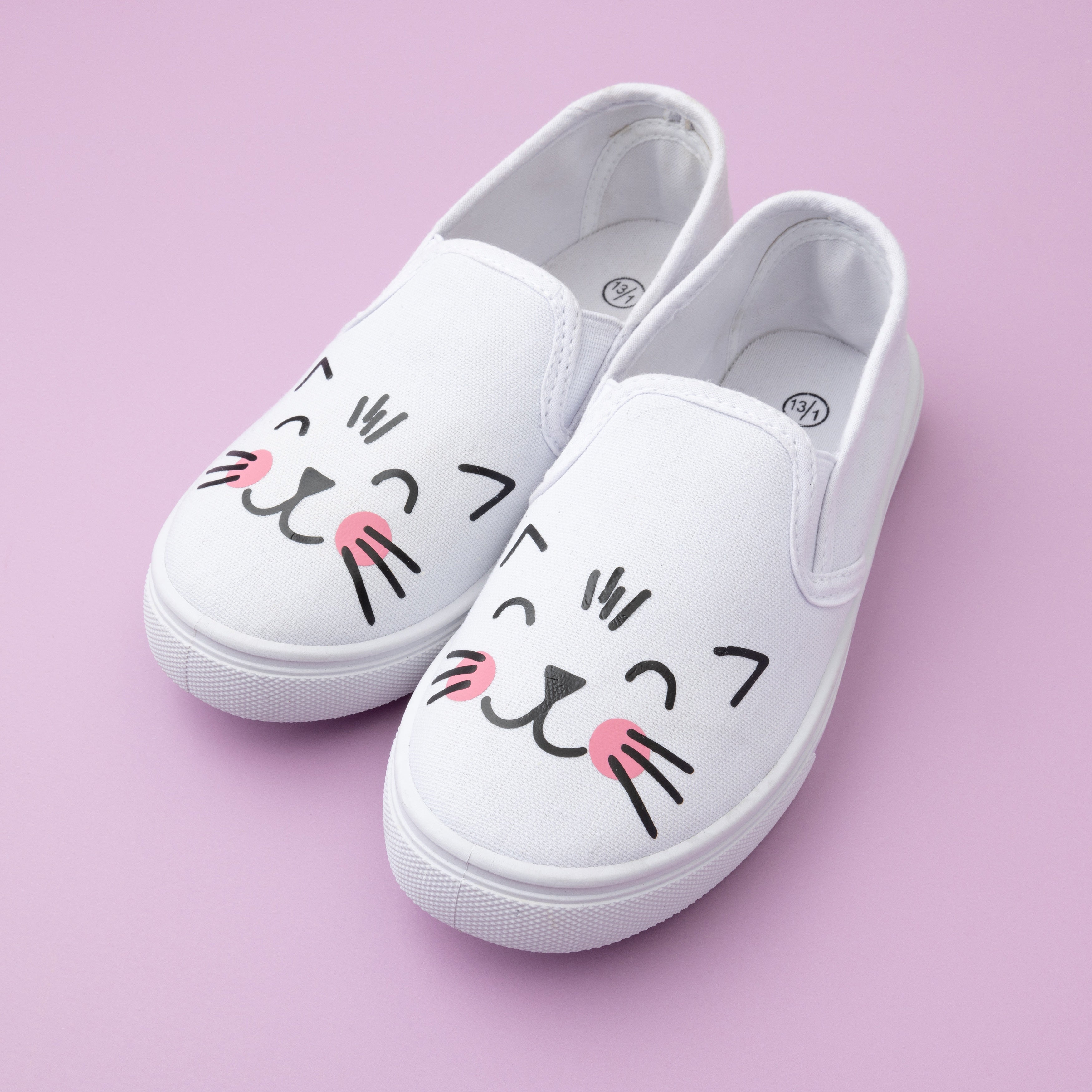 We R Mini Heat Press