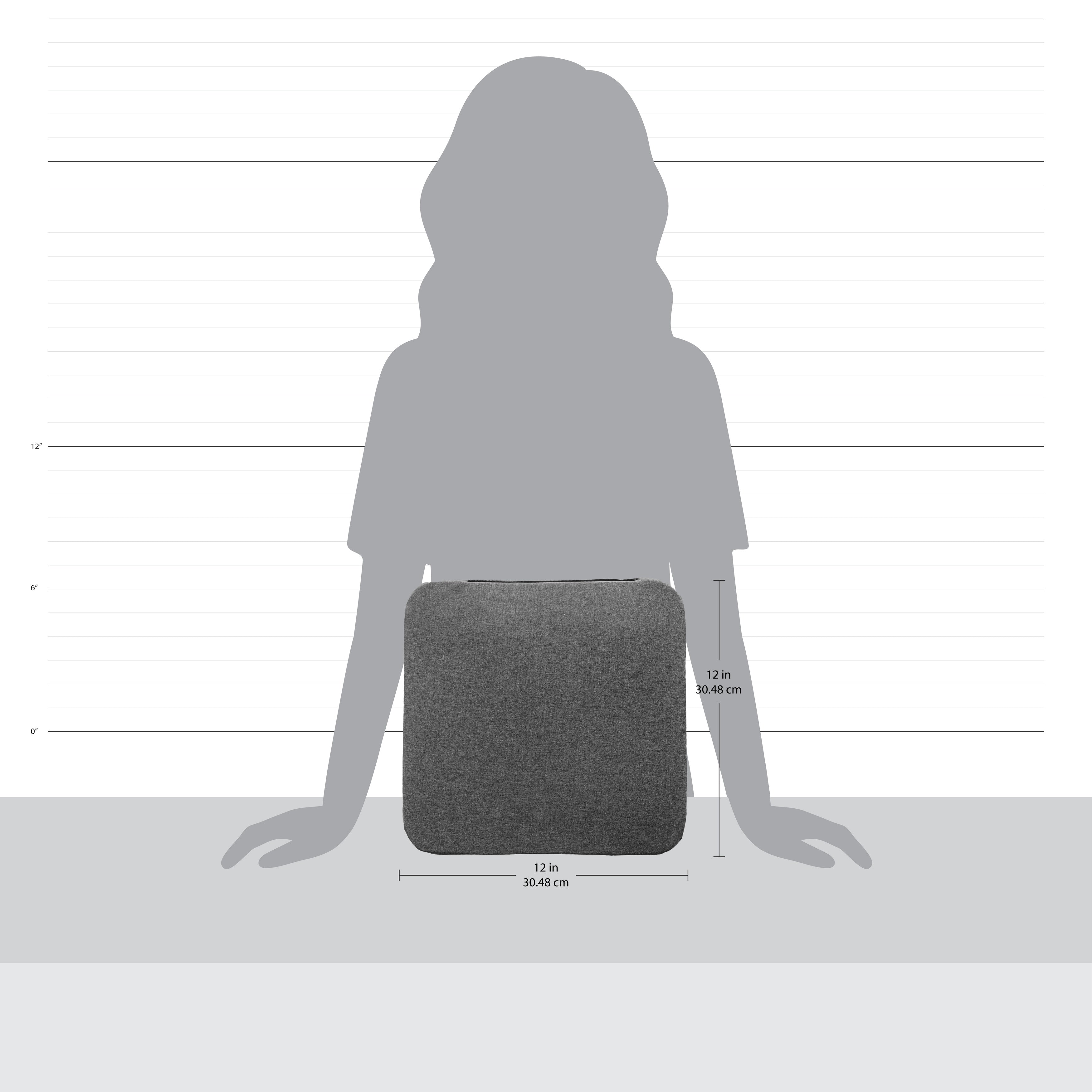 We R Mini Heat Press Heat Mat - 12"x12"