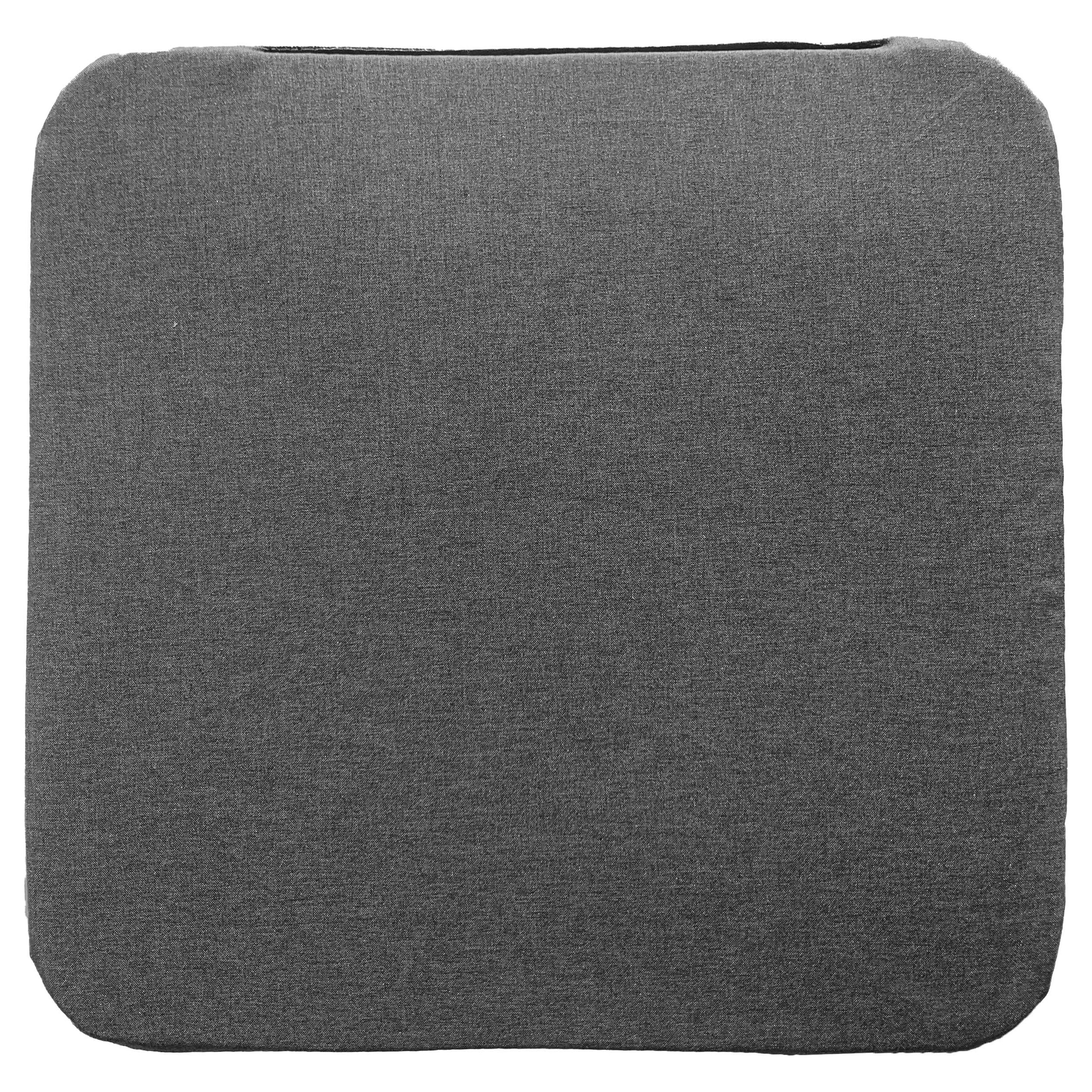 We R Mini Heat Press Heat Mat - 12"x12"