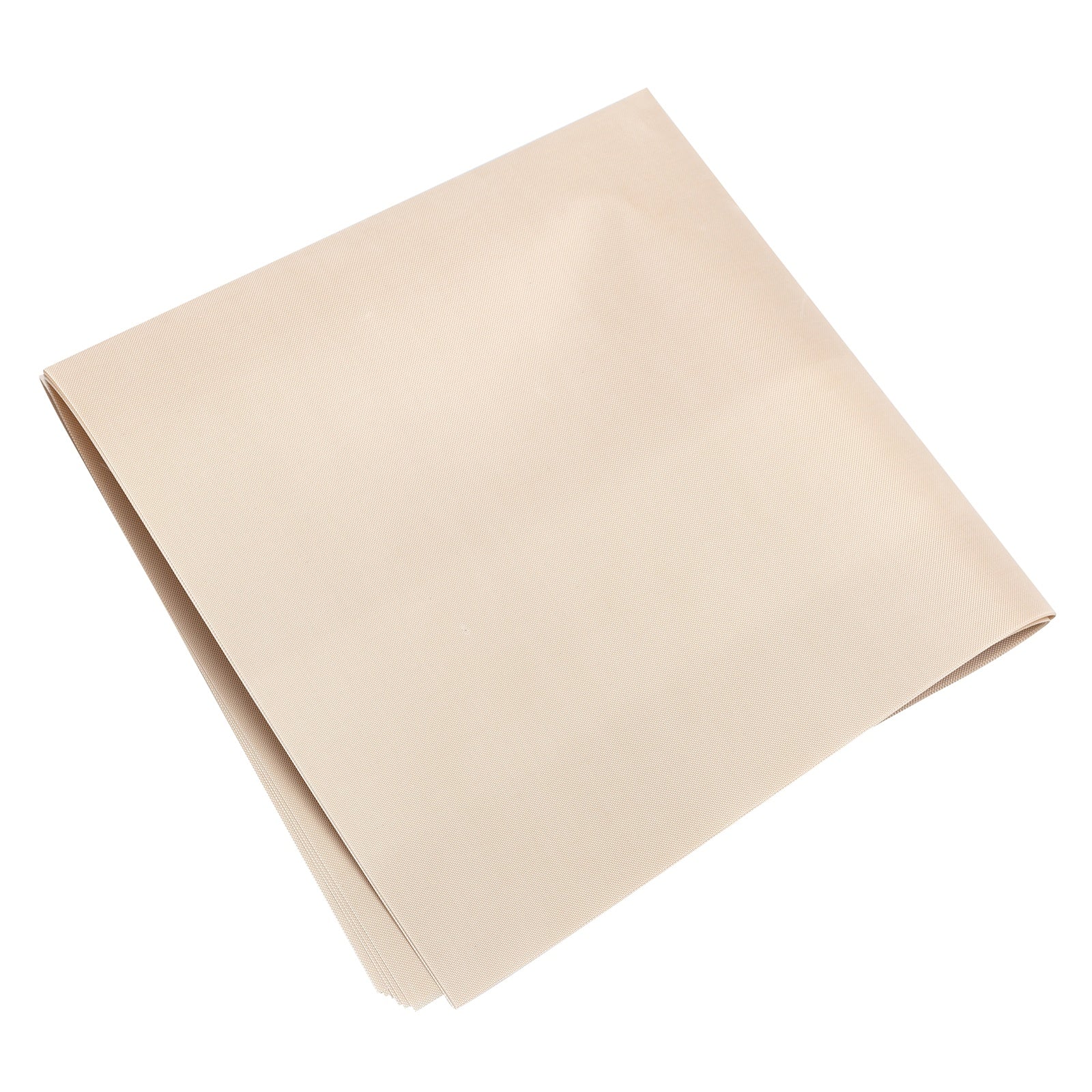 We R Mini Heat Press 16x16" Heat Shield - 3 pack