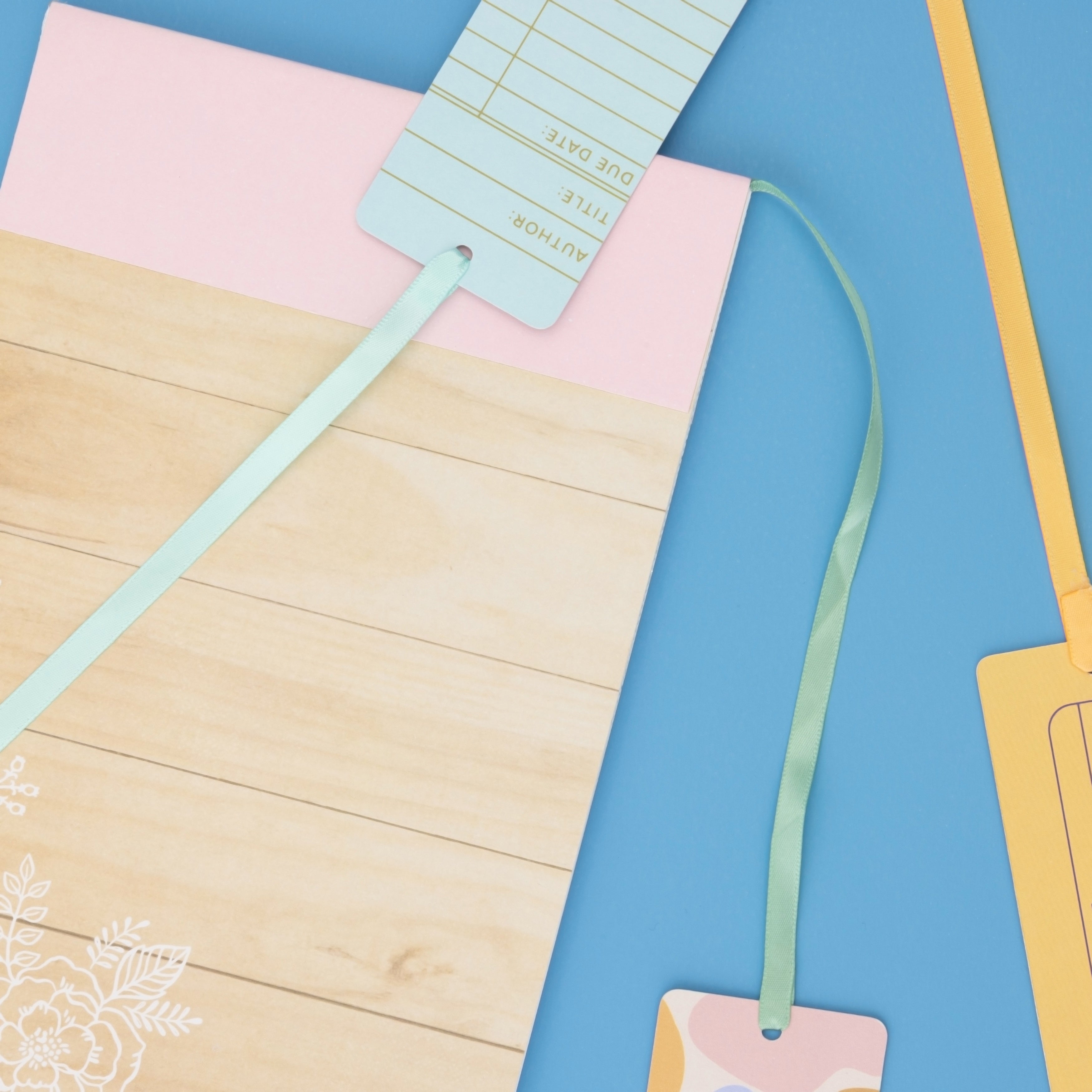 We R Makers Thermal Cinch Binding Machine