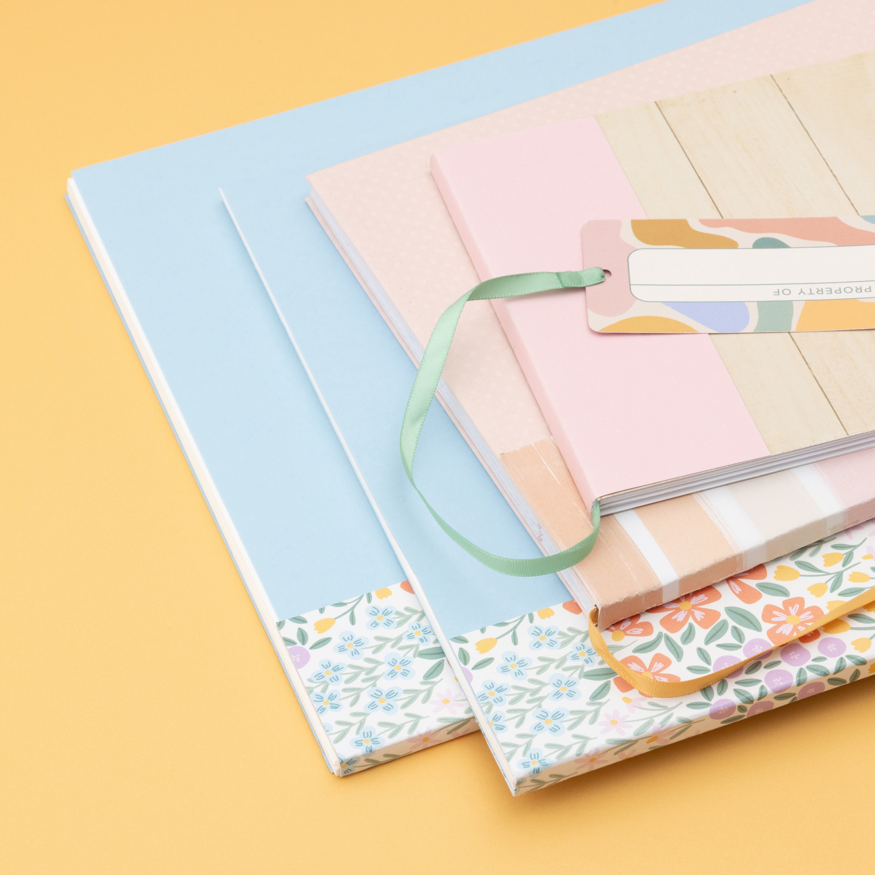 We R Makers Thermal Cinch Binding Machine