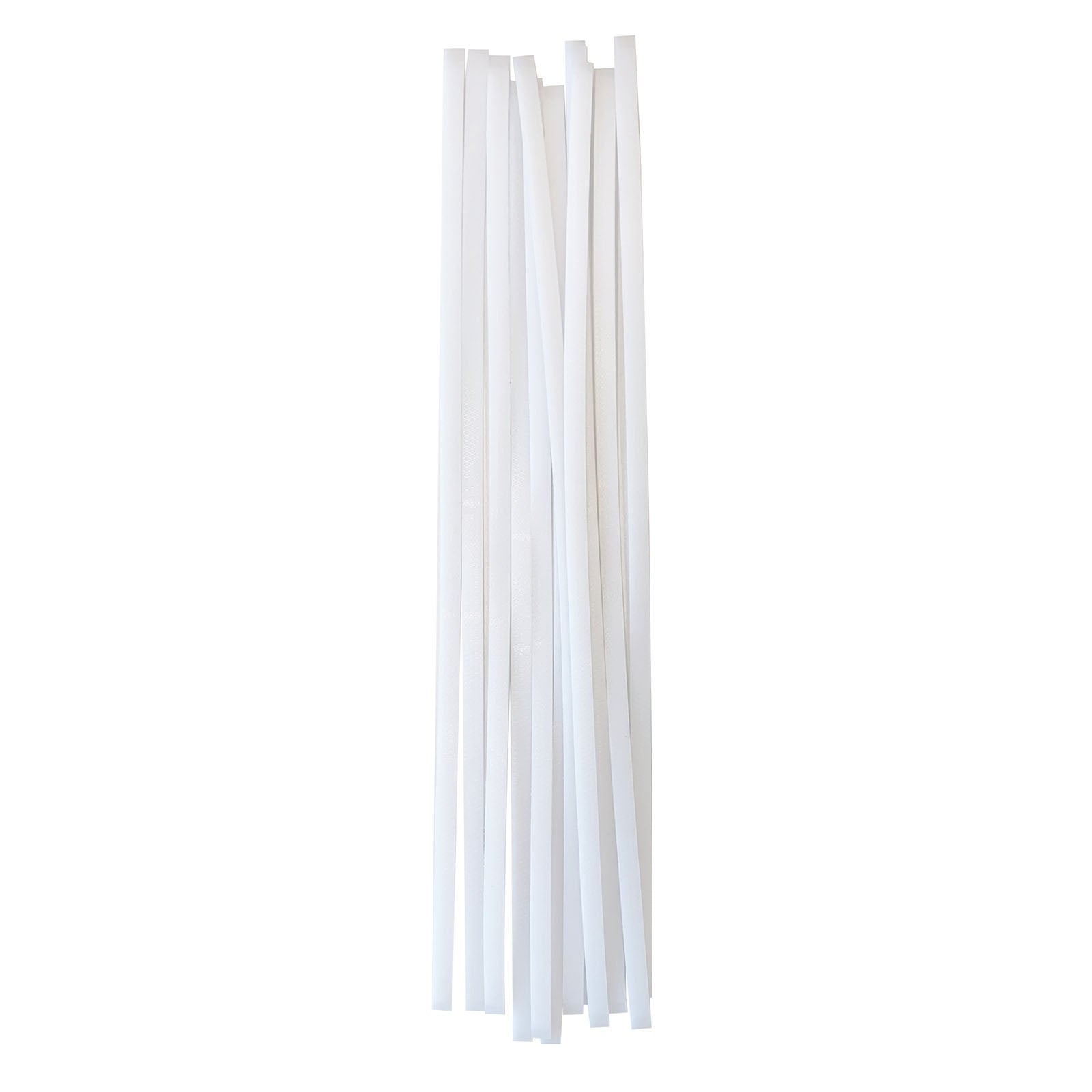 We R Thermal Cinch Adhesive Glue Strips - 12 pack
