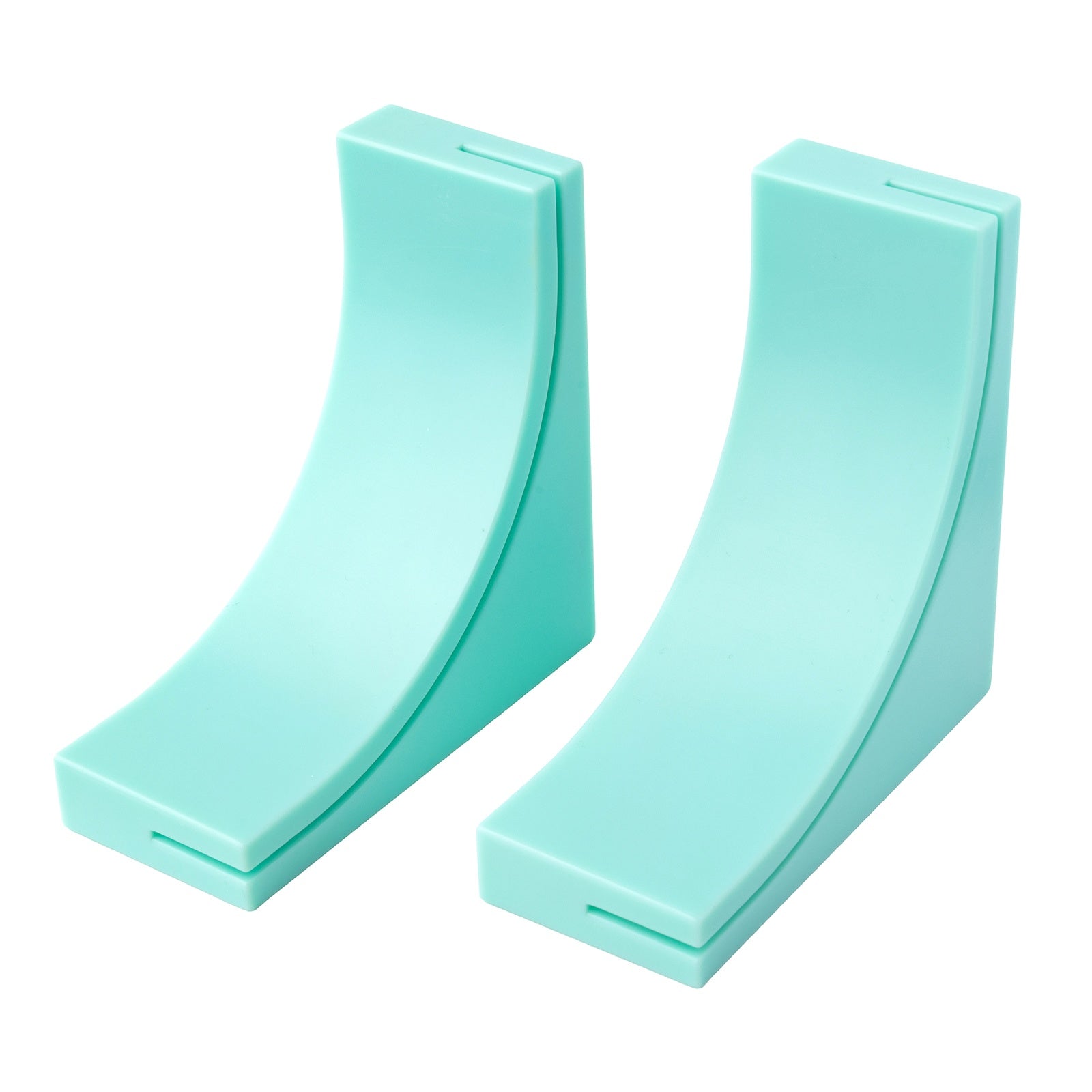 We R Shotbox Infinity Backdrop Stands