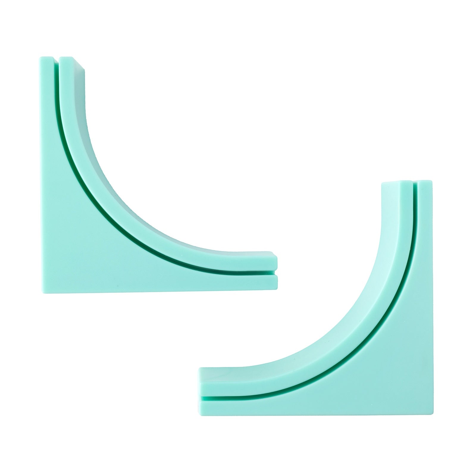 We R Shotbox Infinity Backdrop Stands