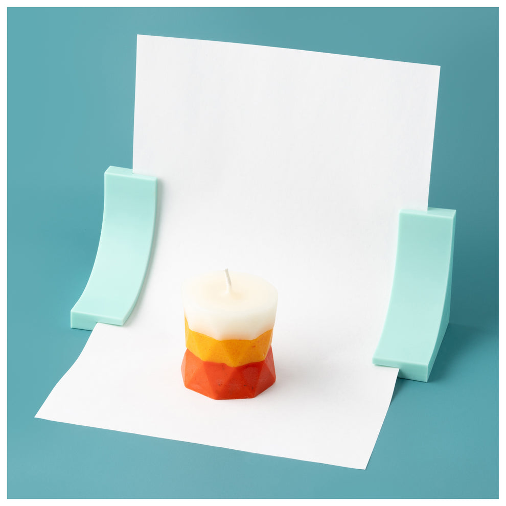 ShotBox Infinity Backdrop Stands Set – American Crafts