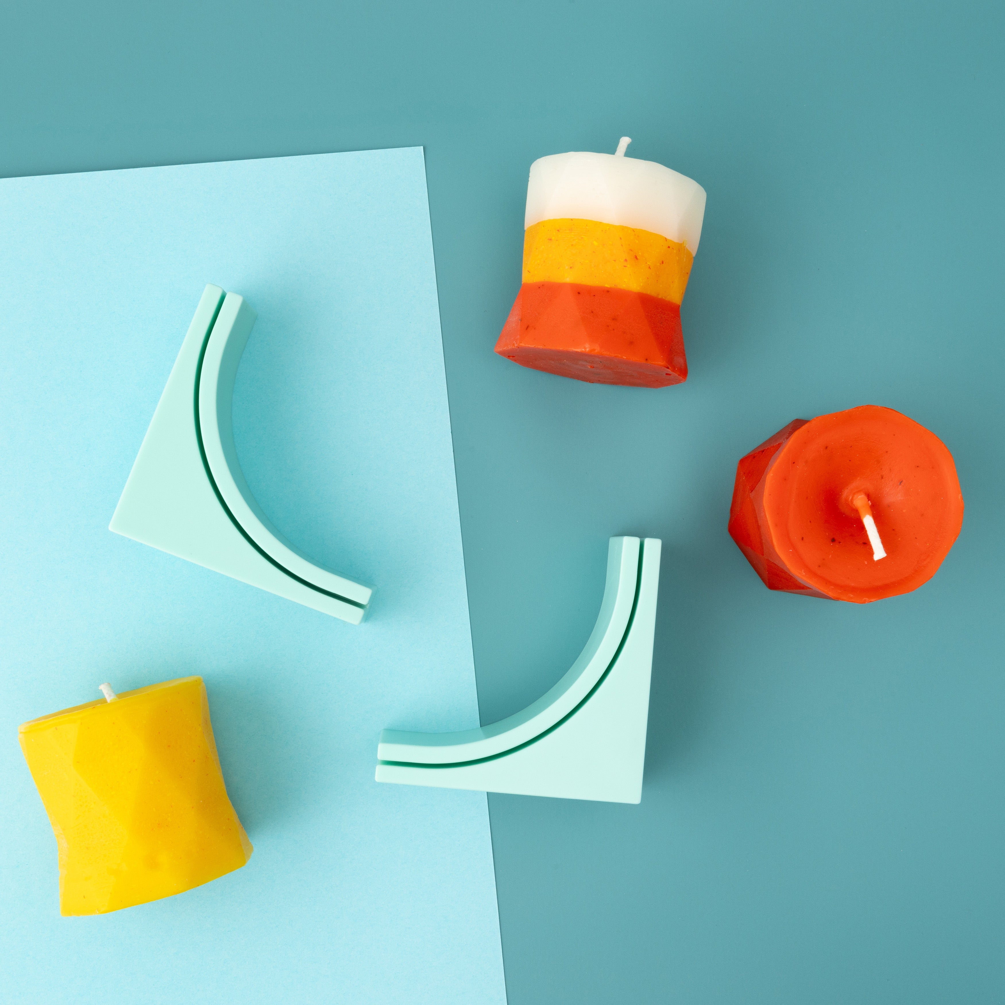 We R Shotbox Infinity Backdrop Stands