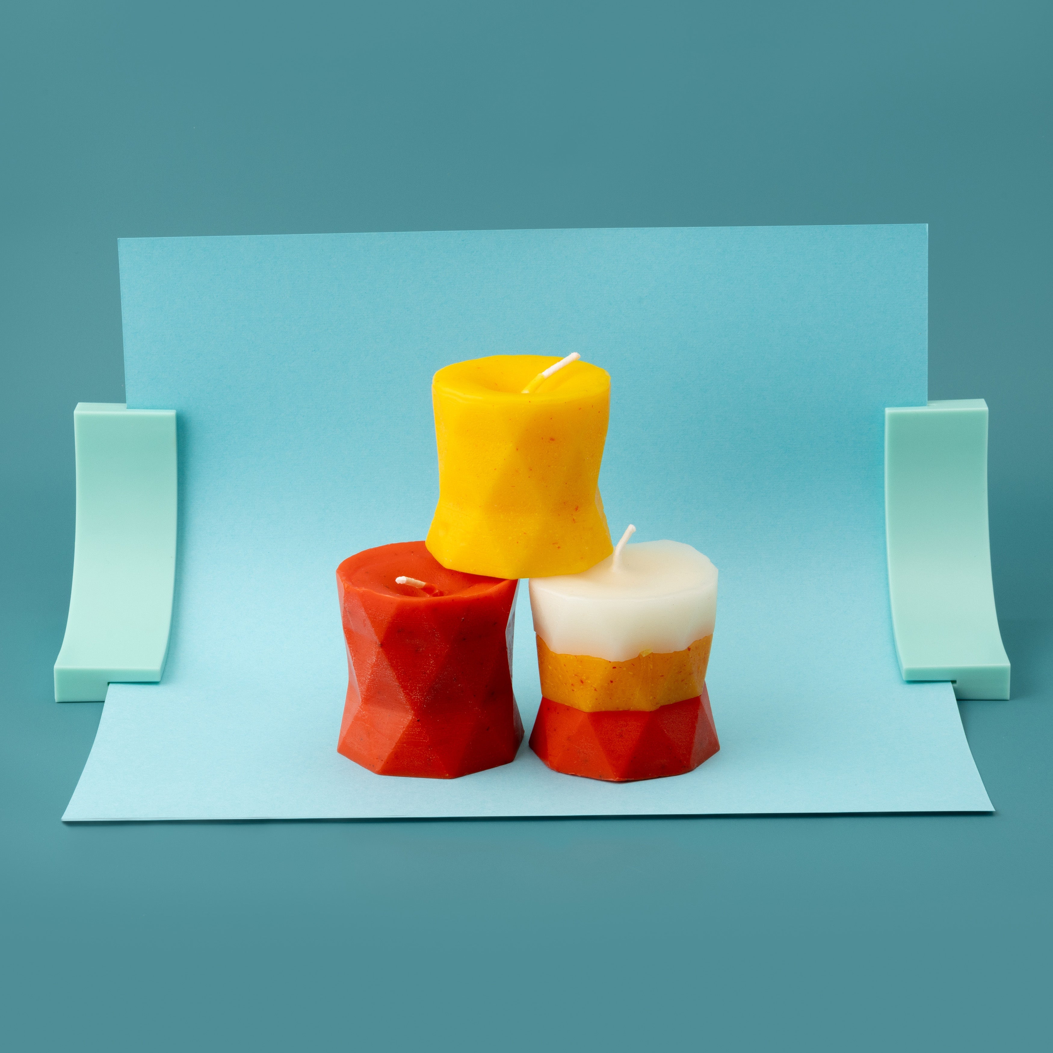 We R Shotbox Infinity Backdrop Stands