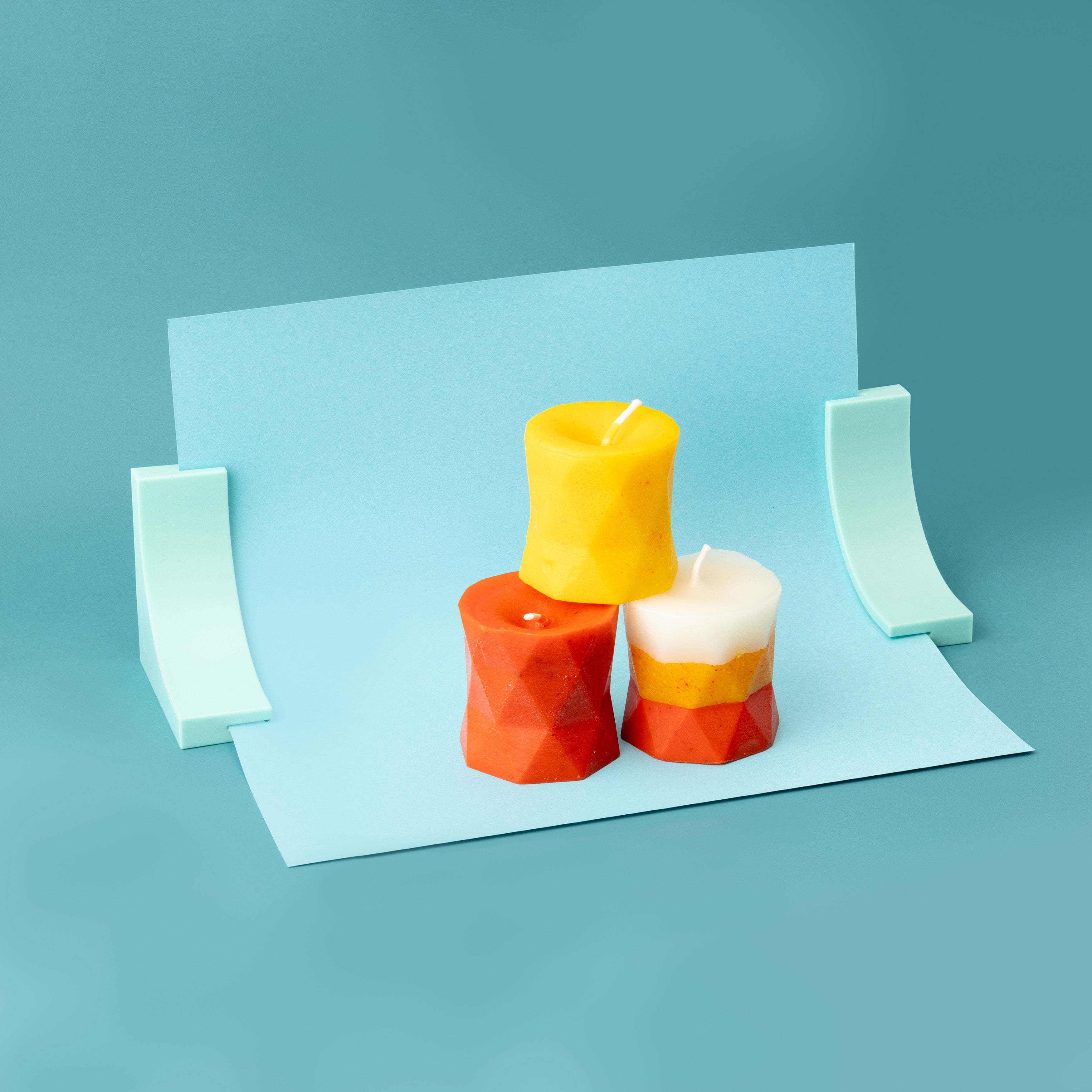 We R Shotbox Infinity Backdrop Stands